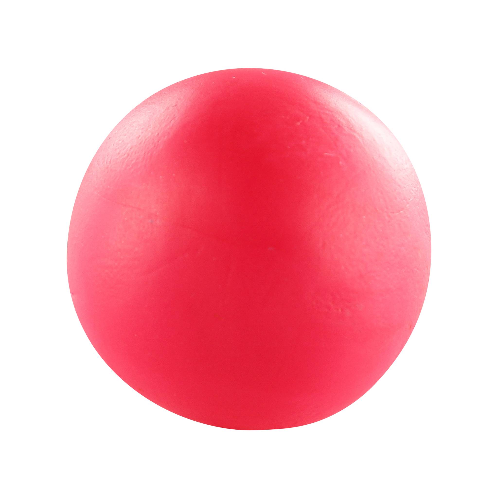 Cernit 6x Neon Light 56g, Fuchsie - Fuchsia CE0930056922C