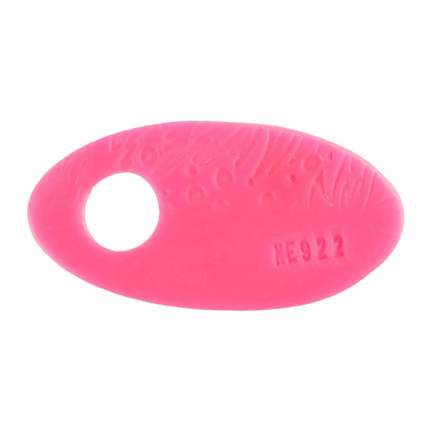 Cernit 6x Neon Light 56g, Fuchsie - Fuchsia CE0930056922C