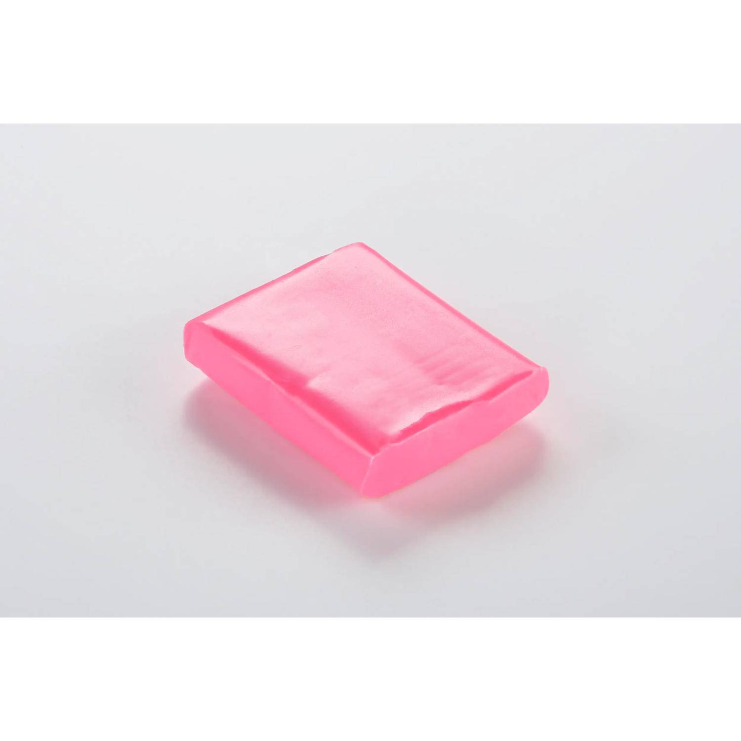 Cernit 6x Neon Light 56g, Fuchsie - Fuchsia CE0930056922C