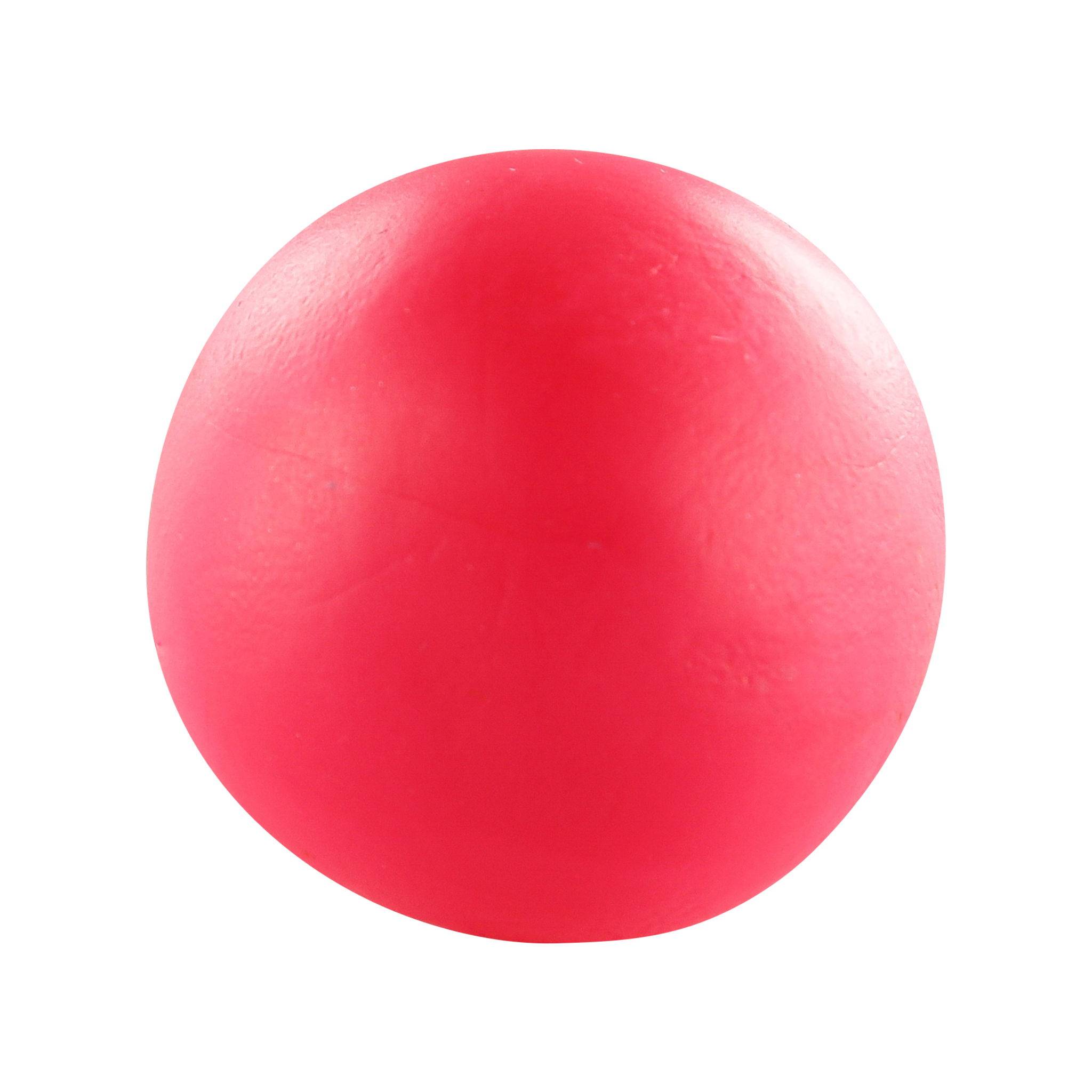 Cernit 6x Neon Light 56g, Fuchsie - Fuchsia CE0930056922C