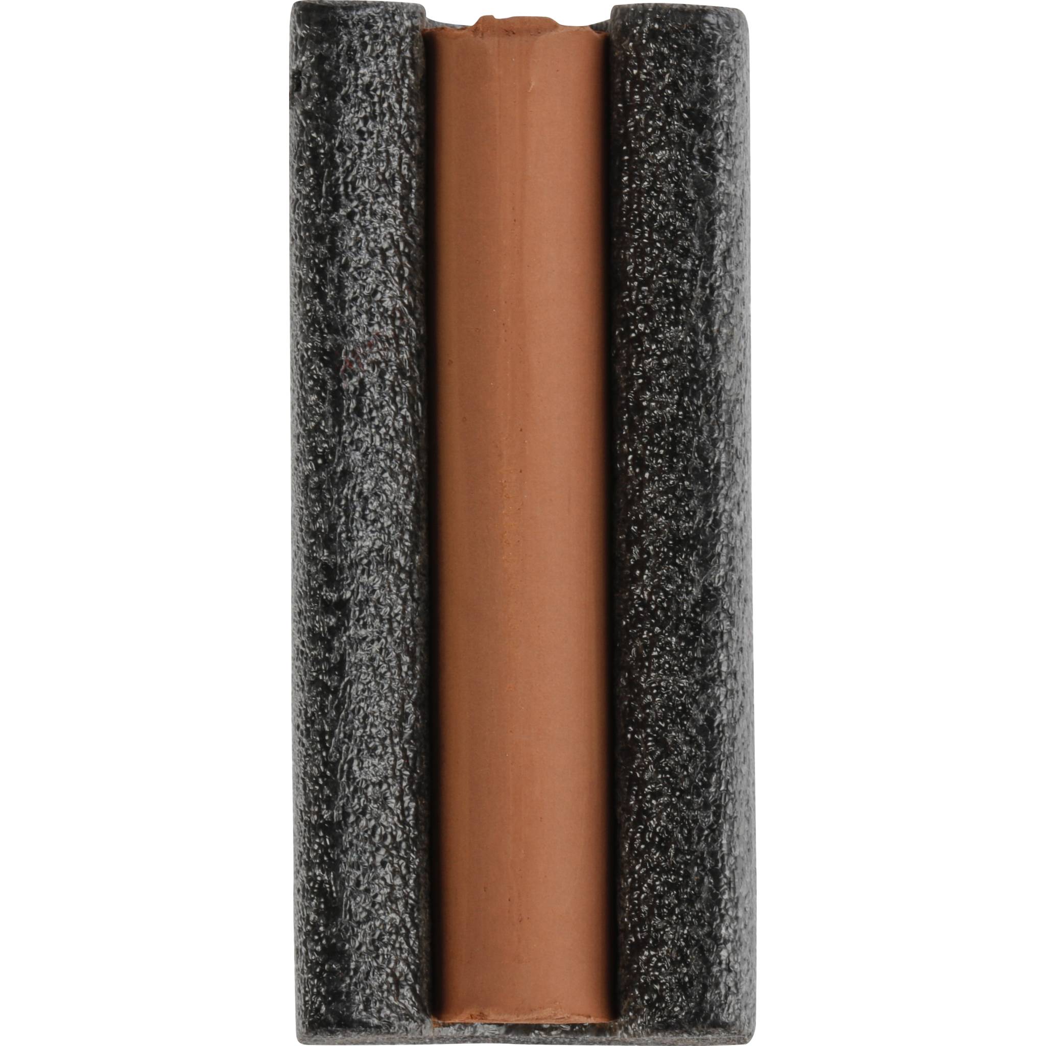 Blockx 3x Pastellkreide, Siena Natur 2 12402BXC