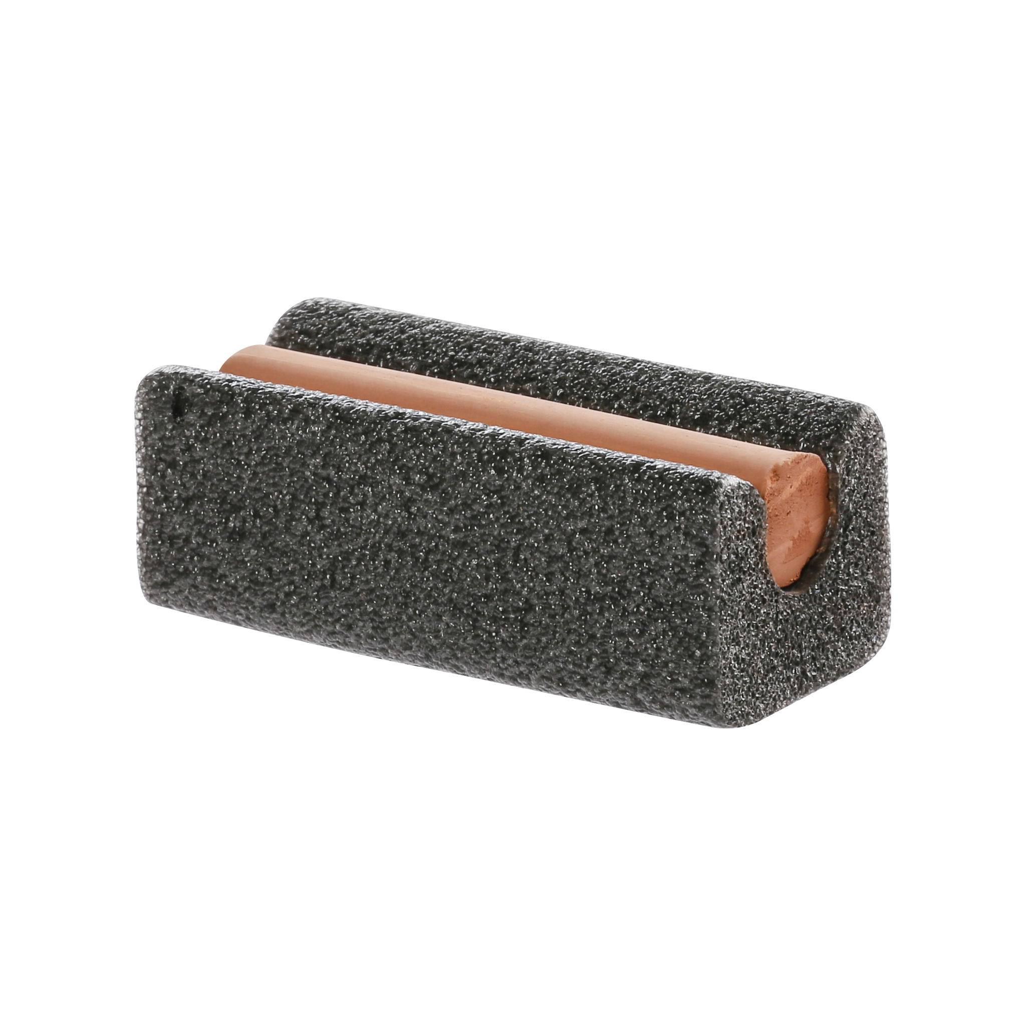 Blockx 3x Pastellkreide, Siena Natur 2 12402BXC