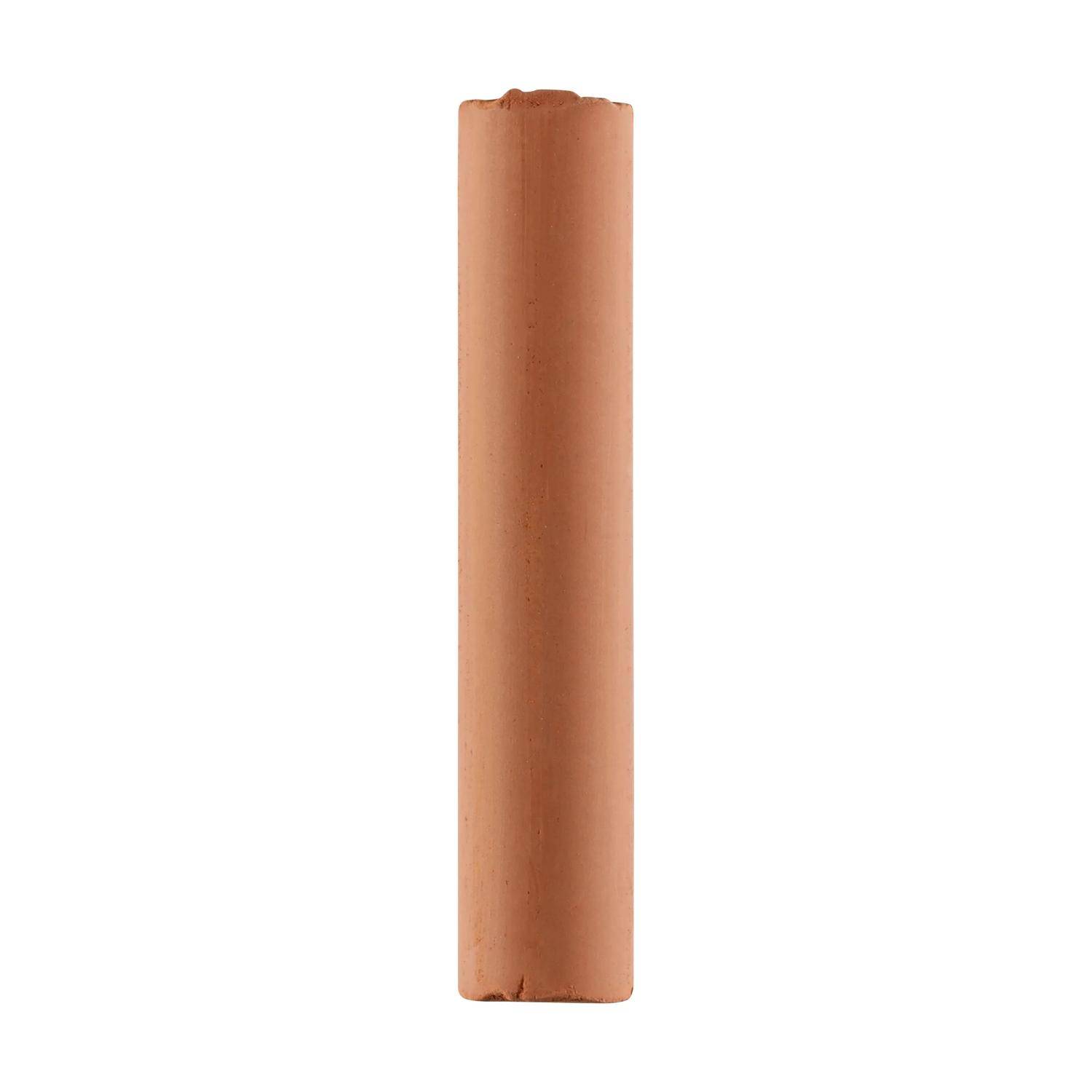 Blockx 3x Pastellkreide, Siena Natur 2 12402BXC