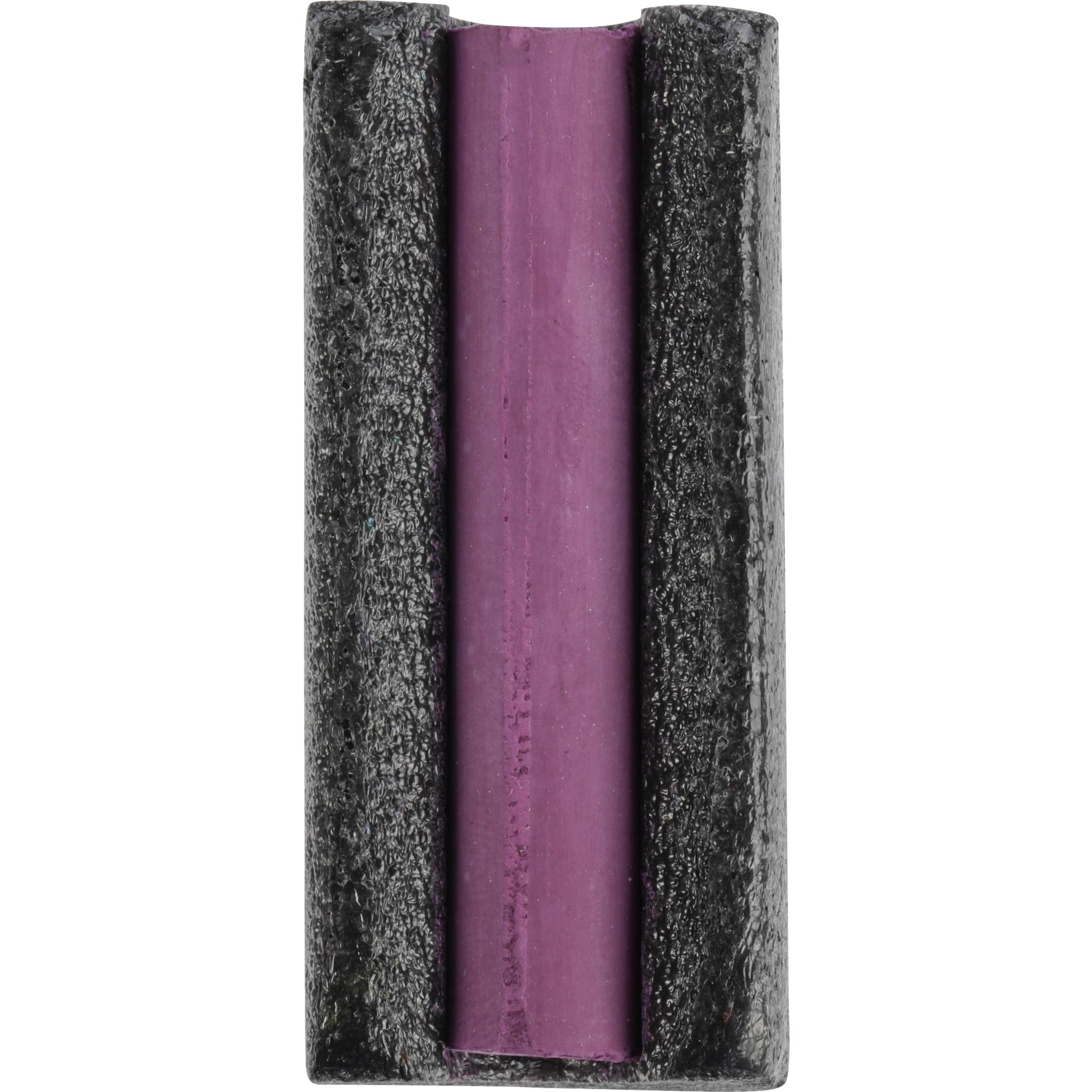 Blockx 3x Pastellkreide, Magenta 1 12361BXC