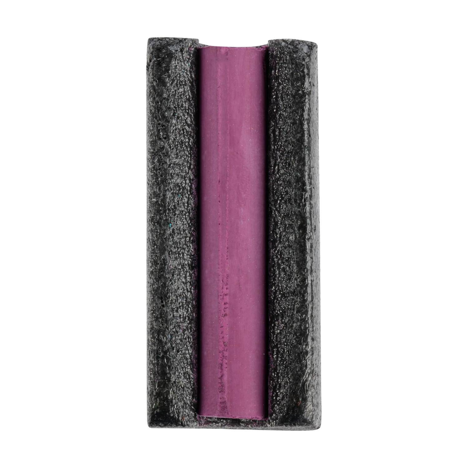 Blockx 3x Pastellkreide, Magenta 1 12361BXC