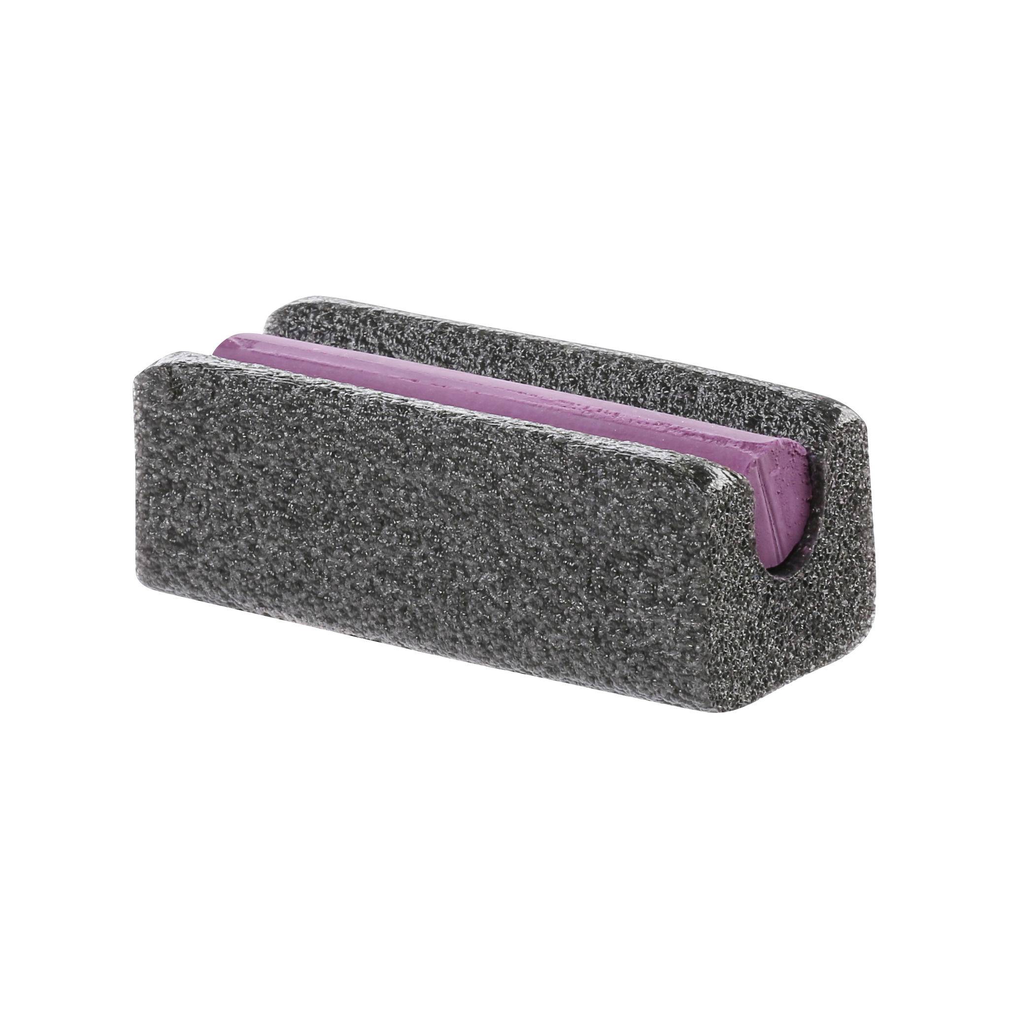 Blockx 3x Pastellkreide, Magenta 1 12361BXC