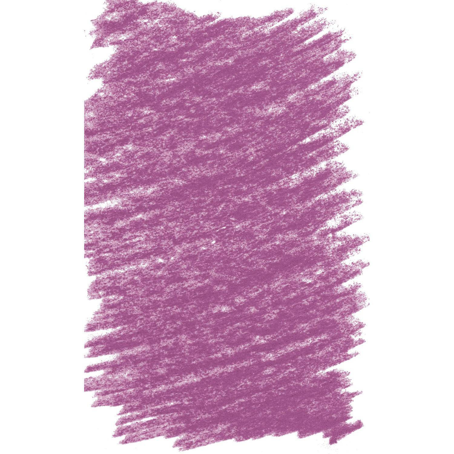 Blockx 3x Pastellkreide, Magenta 1 12361BXC