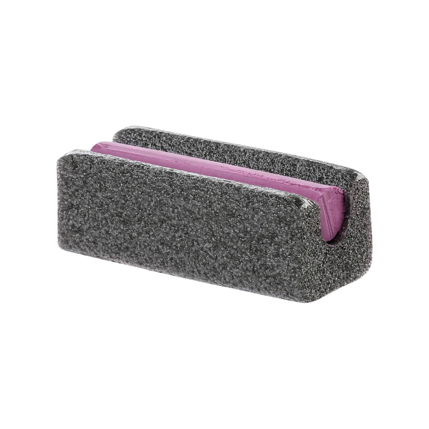 Blockx 3x Pastellkreide, Magenta 1 12361BXC