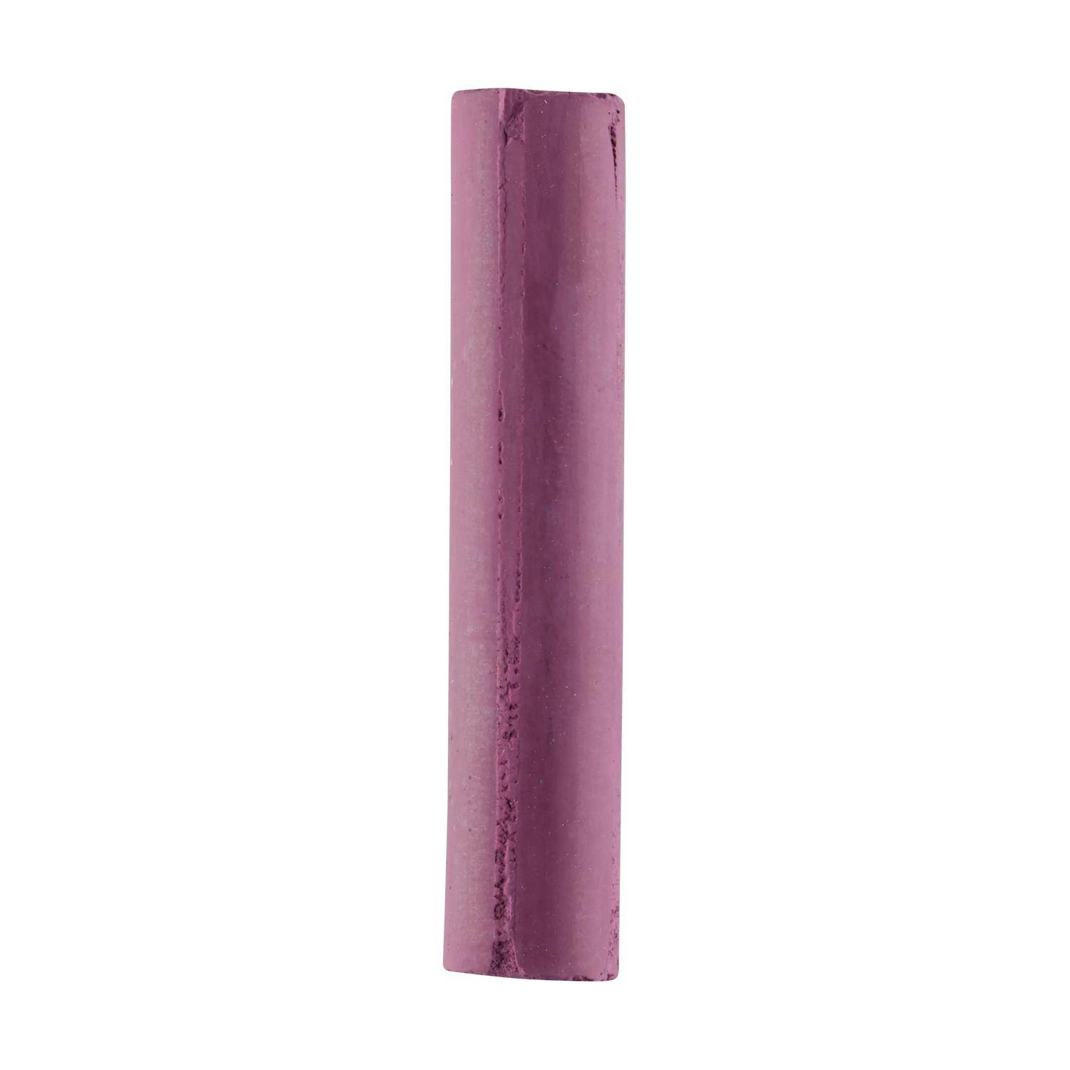 Blockx 3x Pastellkreide, Magenta 1 12361BXC