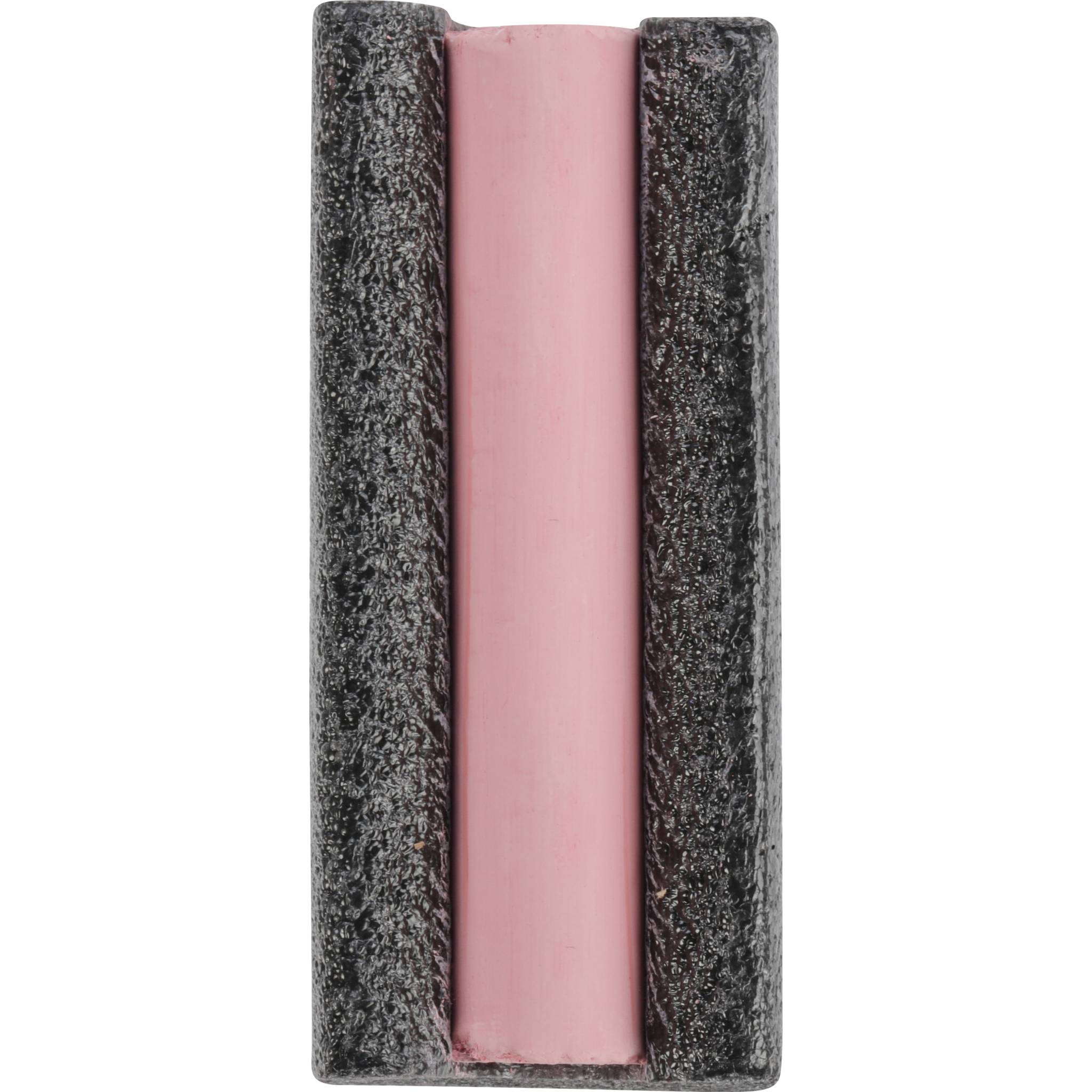 Blockx 3x Pastellkreide, Karminrot 4 12234BXC