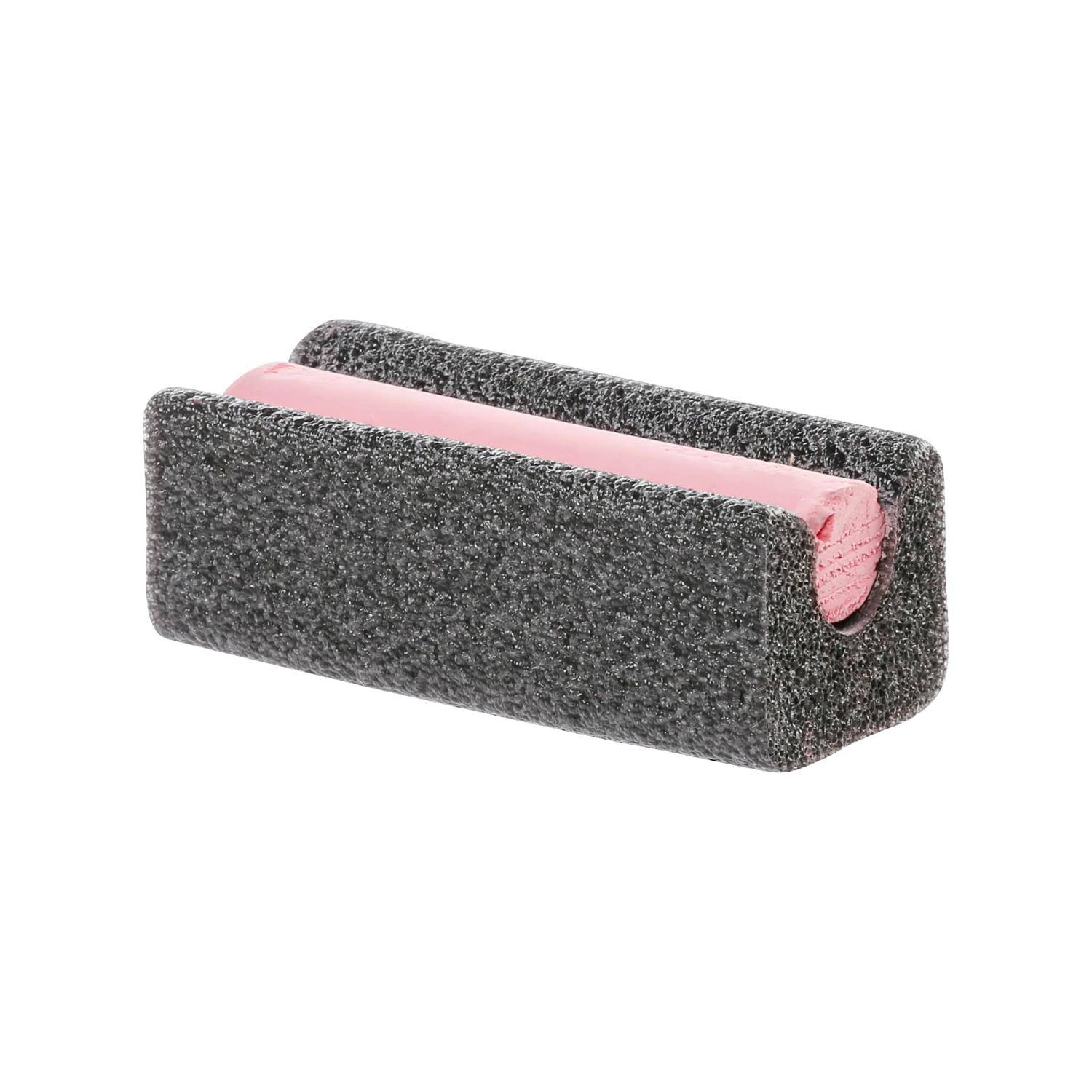 Blockx 3x Pastellkreide, Karminrot 4 12234BXC