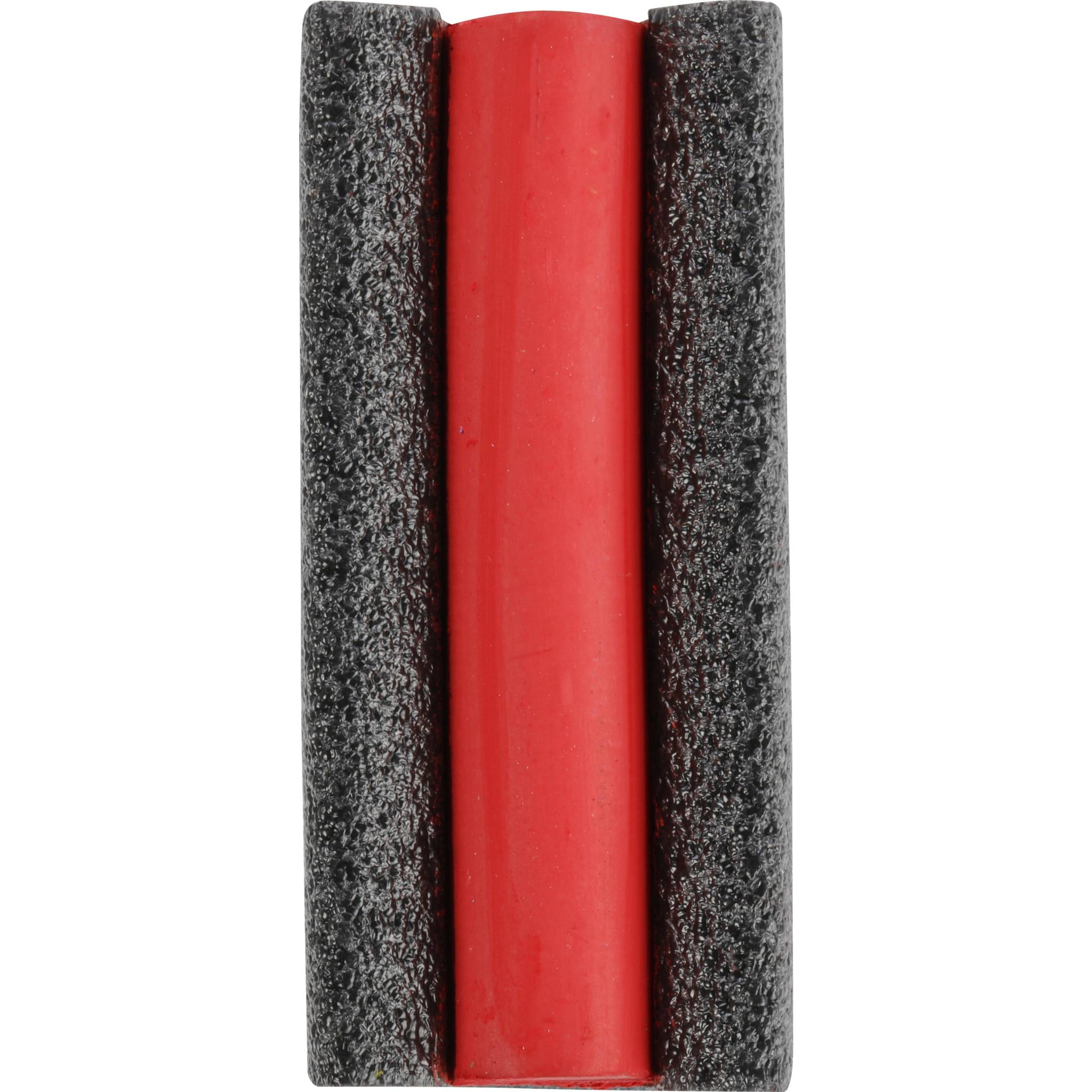 Blockx 3x Pastellkreide, Rot Blockx 2 12222BXC