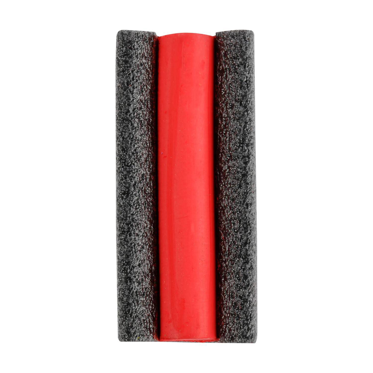 Blockx 3x Pastellkreide, Rot Blockx 2 12222BXC