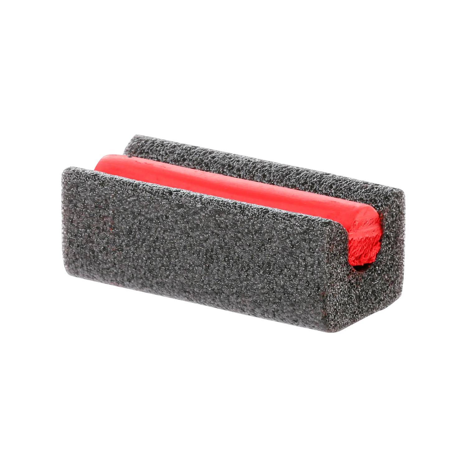 Blockx 3x Pastellkreide, Rot Blockx 2 12222BXC