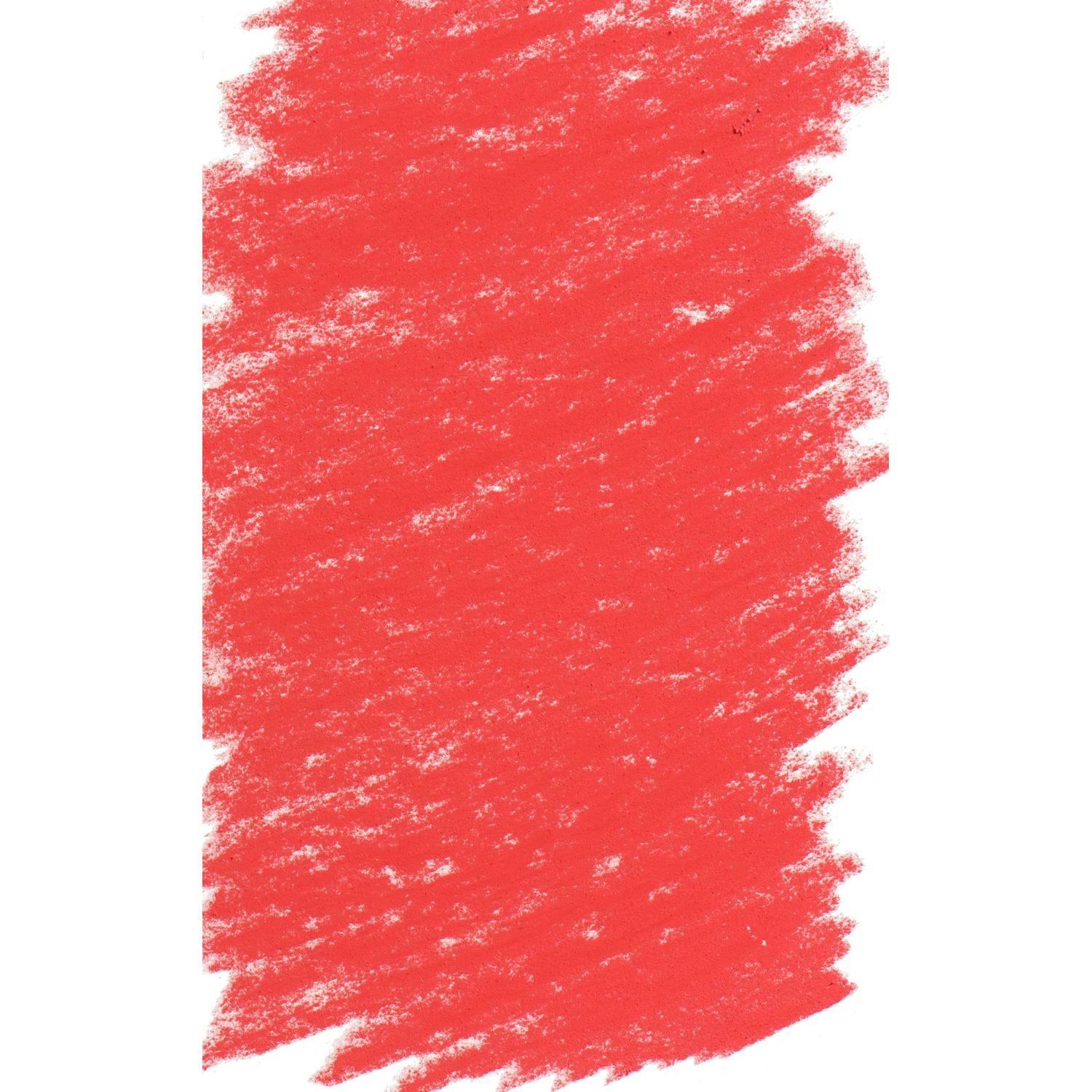 Blockx Große Pastellkreide, Rot Blockx 2 13222BXC
