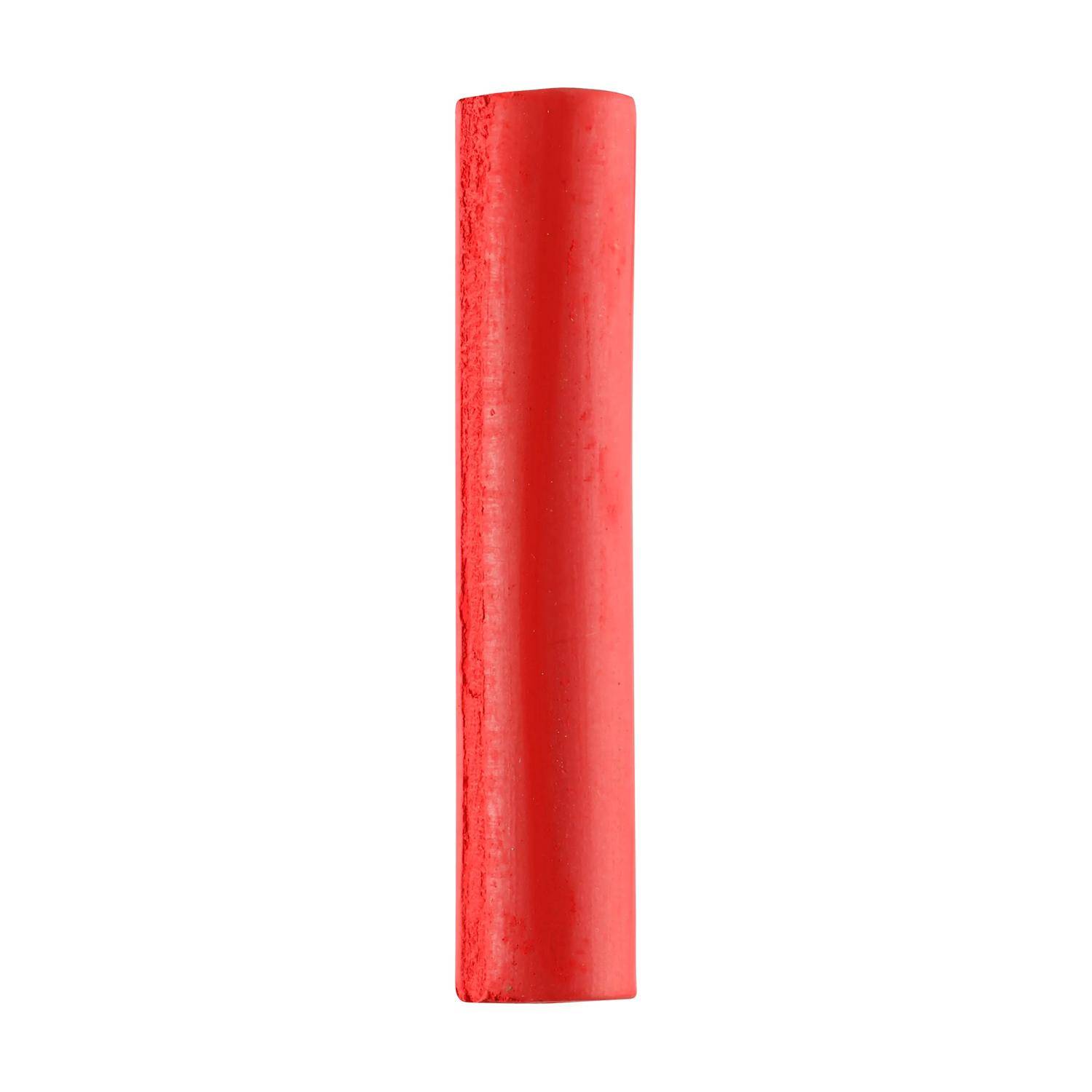 Blockx 3x Pastellkreide, Rot Blockx 2 12222BXC