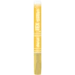 Darwi 6x Textilmarker Glitter, Spitze 2mm, 6ml, Gold Gold DA0140013050C Darwi 6x Textilmarker Glitter, Spitze 2mm, 6ml, Gold Gold DA0140013050C