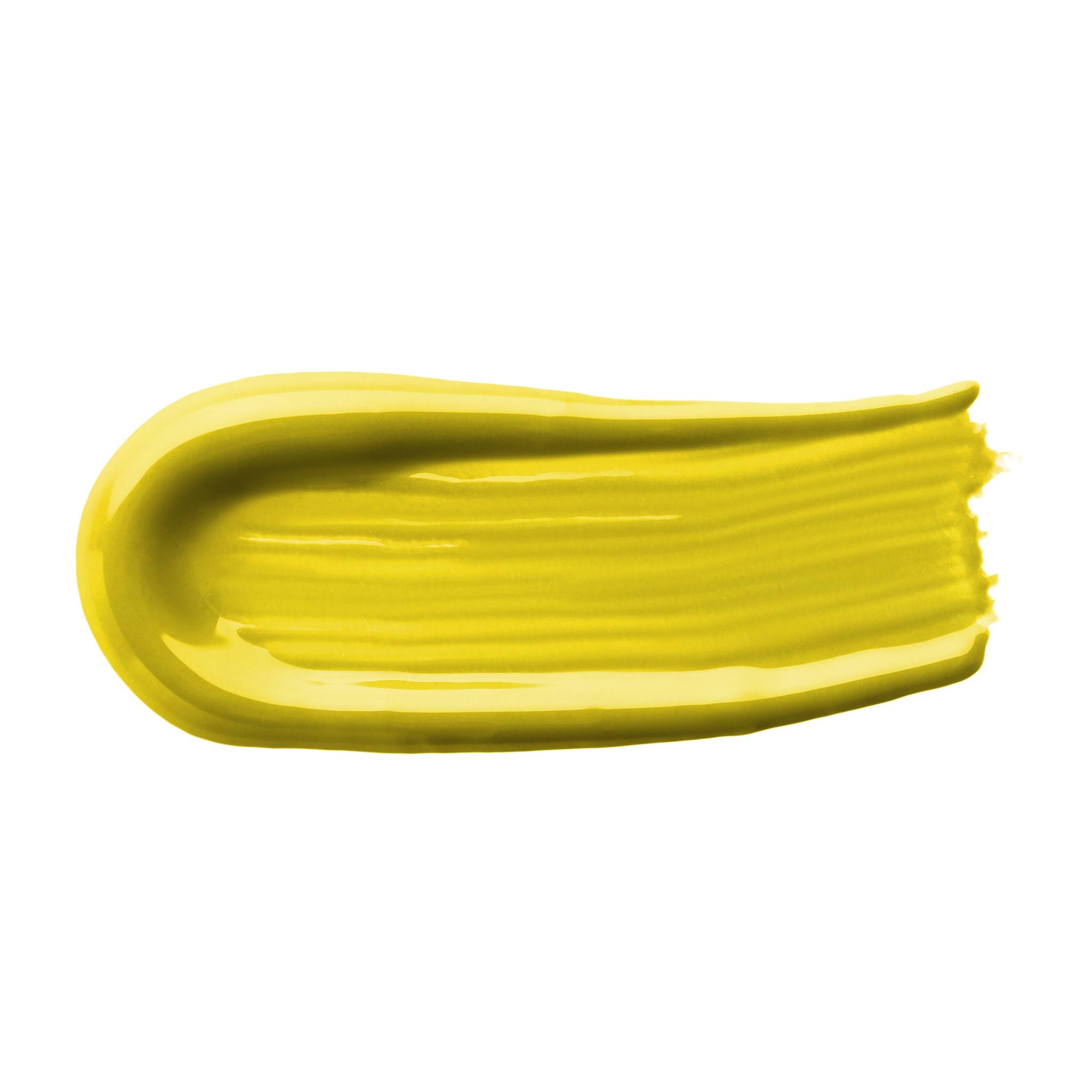 Darwi 4x Stoffmalfarbe, Flasche 50ml, Perlmuttgelb Perlmuttgelb DA0100050751C