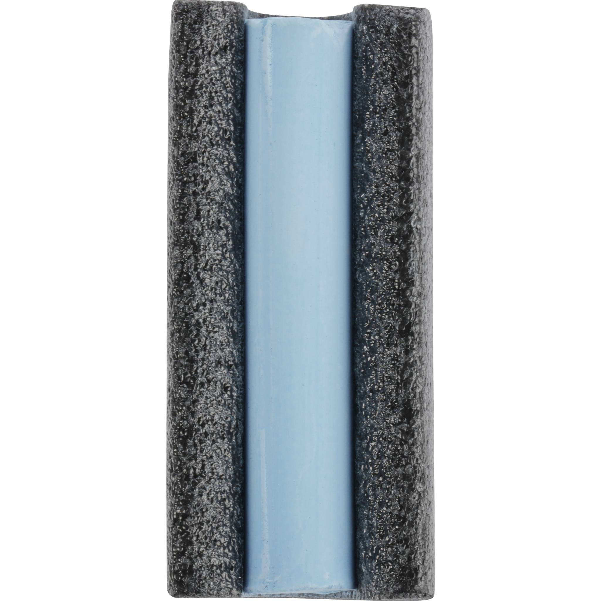 Blockx 3x Pastellkreide, Kobaltblau 5 12535BXC