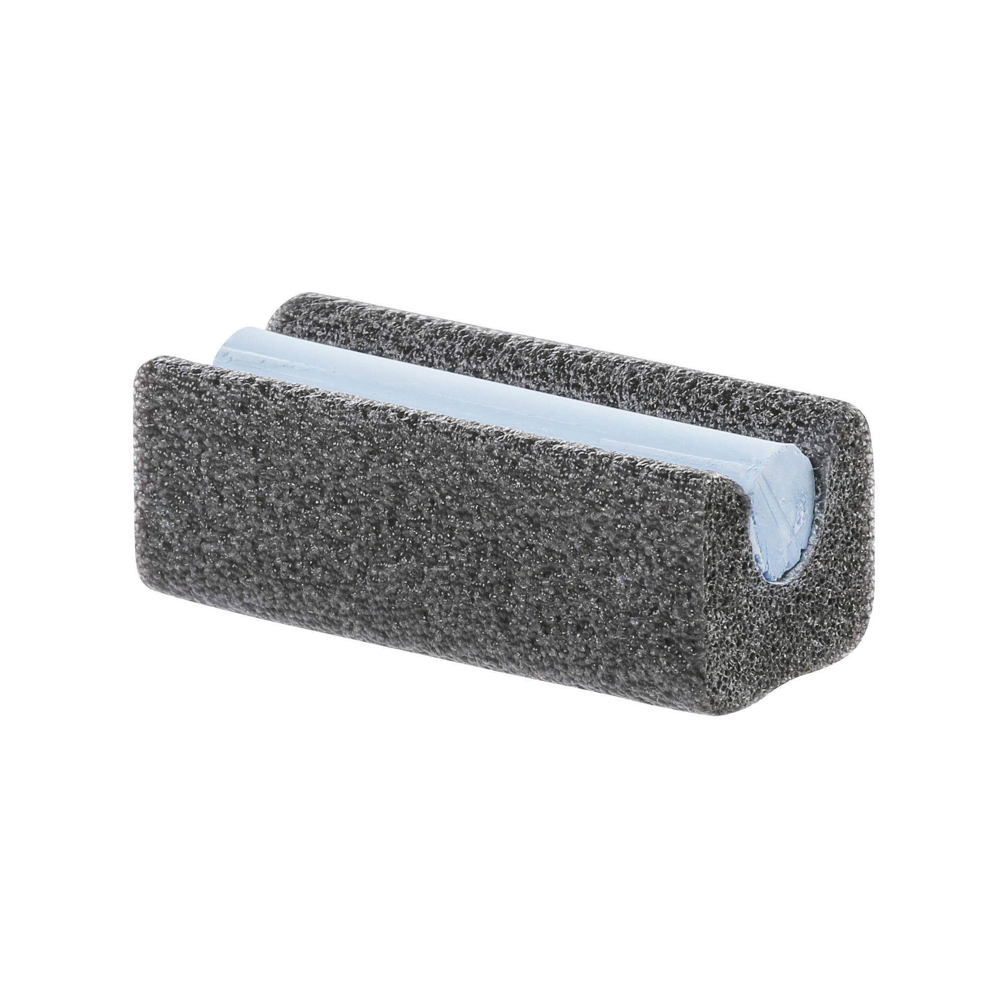 Blockx 3x Pastellkreide, Kobaltblau 5 12535BXC