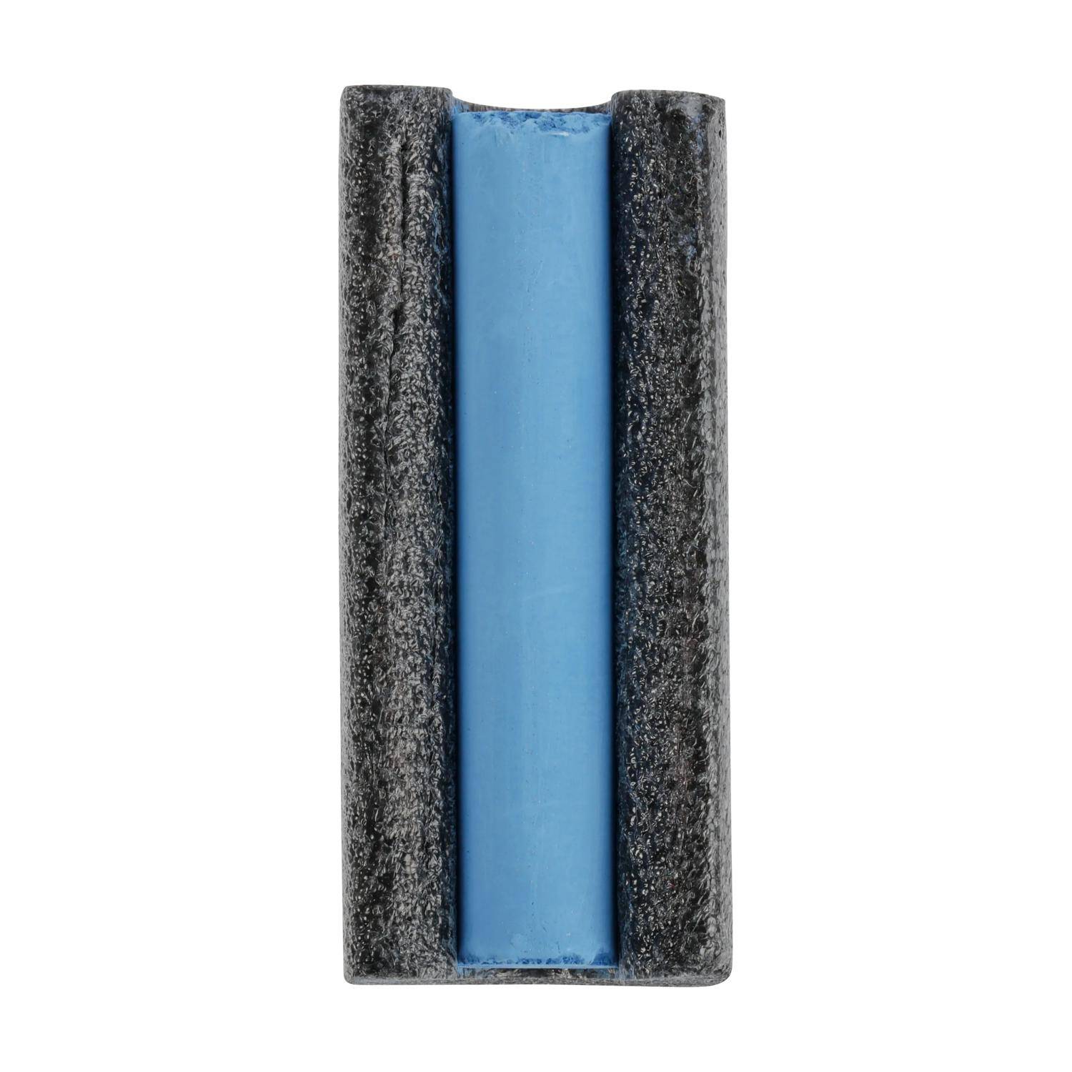 Blockx 3x Pastellkreide, Indanthrenblau 3 12523BXC
