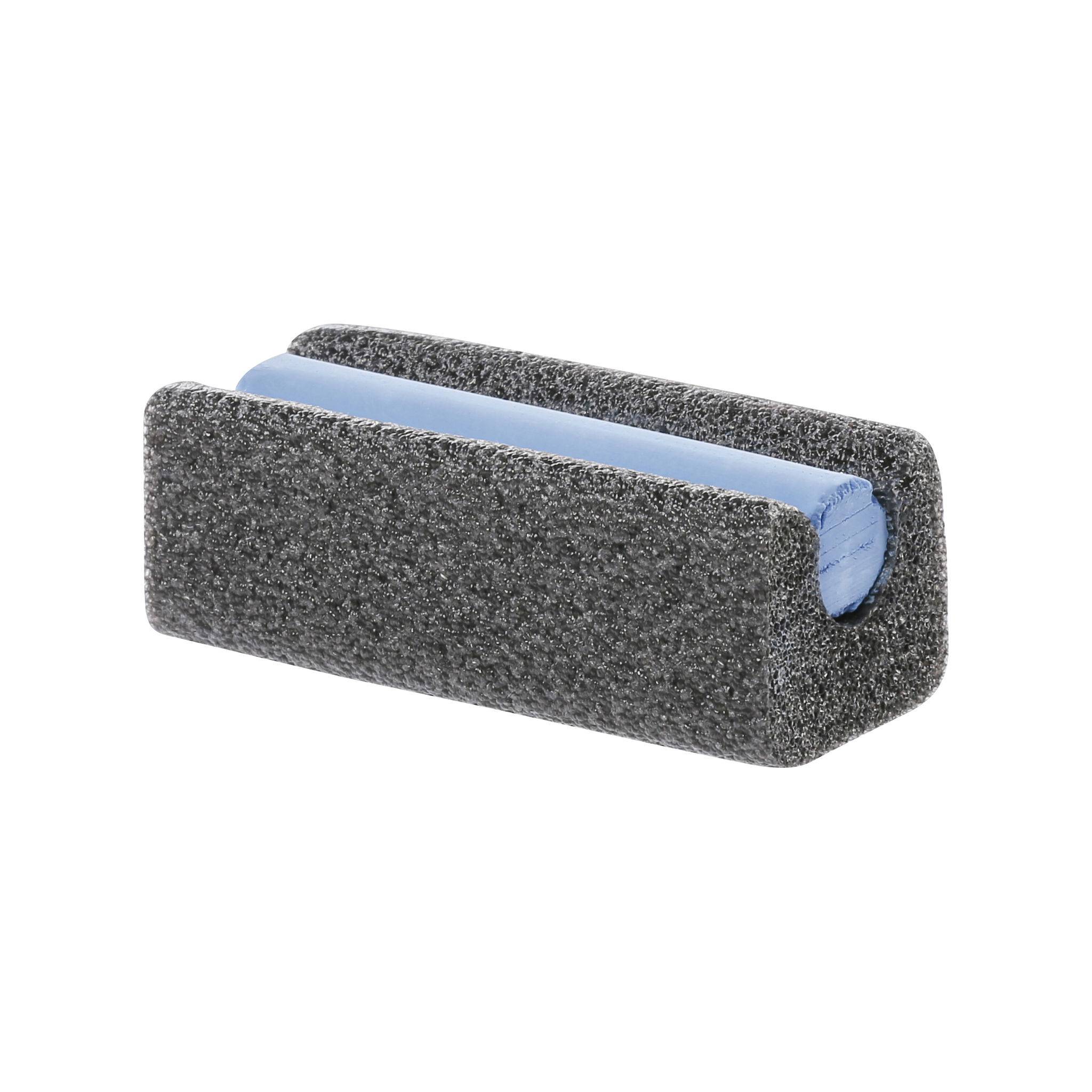 Blockx 3x Pastellkreide, Indanthrenblau 3 12523BXC