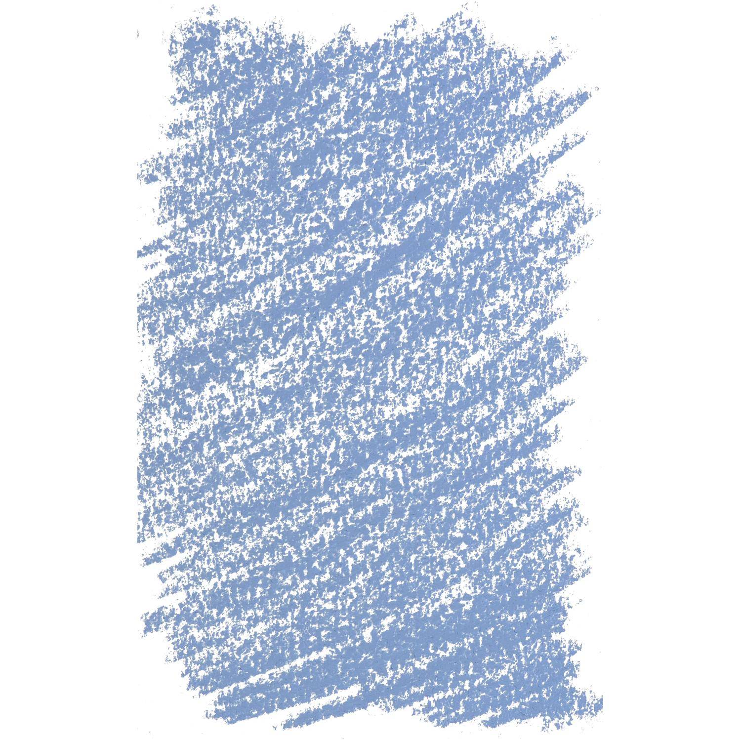 Blockx 3x Pastellkreide, Indanthrenblau 3 12523BXC