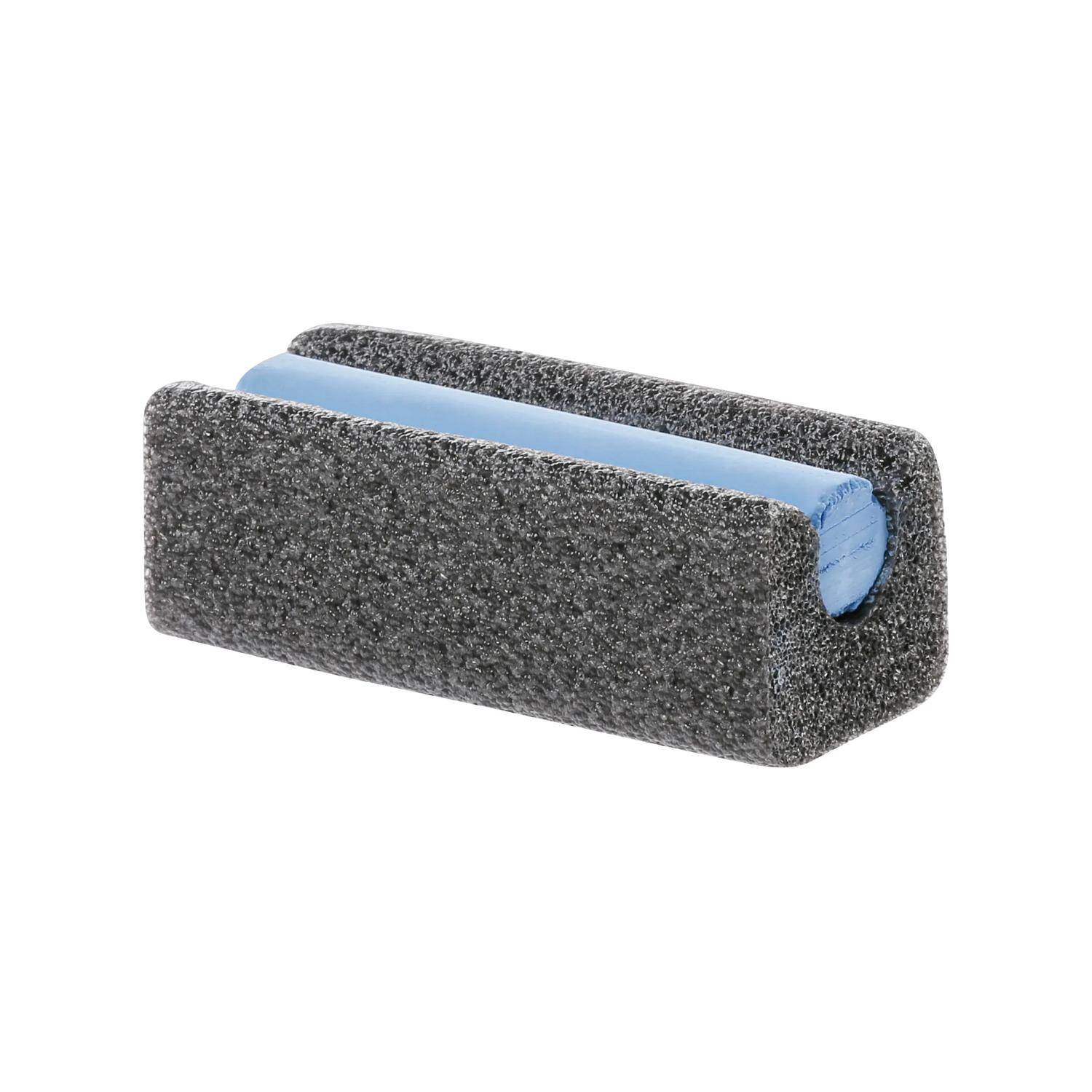 Blockx 3x Pastellkreide, Indanthrenblau 3 12523BXC