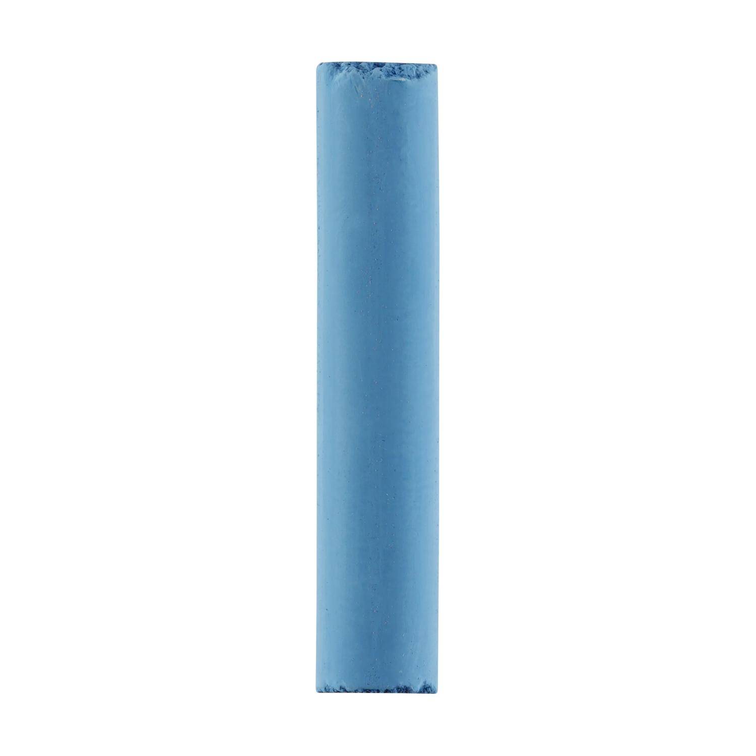 Blockx 3x Pastellkreide, Indanthrenblau 3 12523BXC