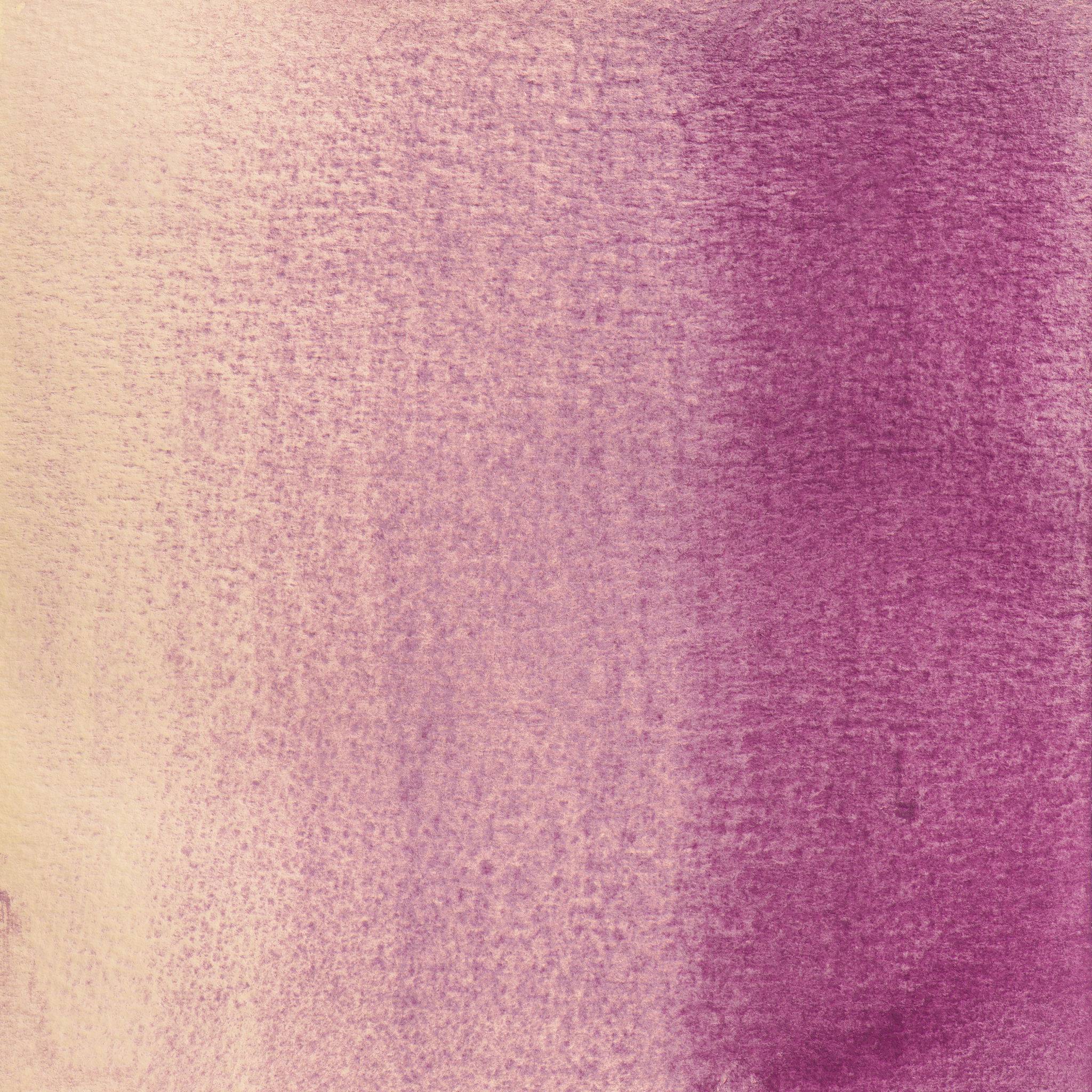 Blockx 3x Aquarellfarbe, Manganviolett 1/2 Näpfchen 1,5ml Manganviolett 41235BXC