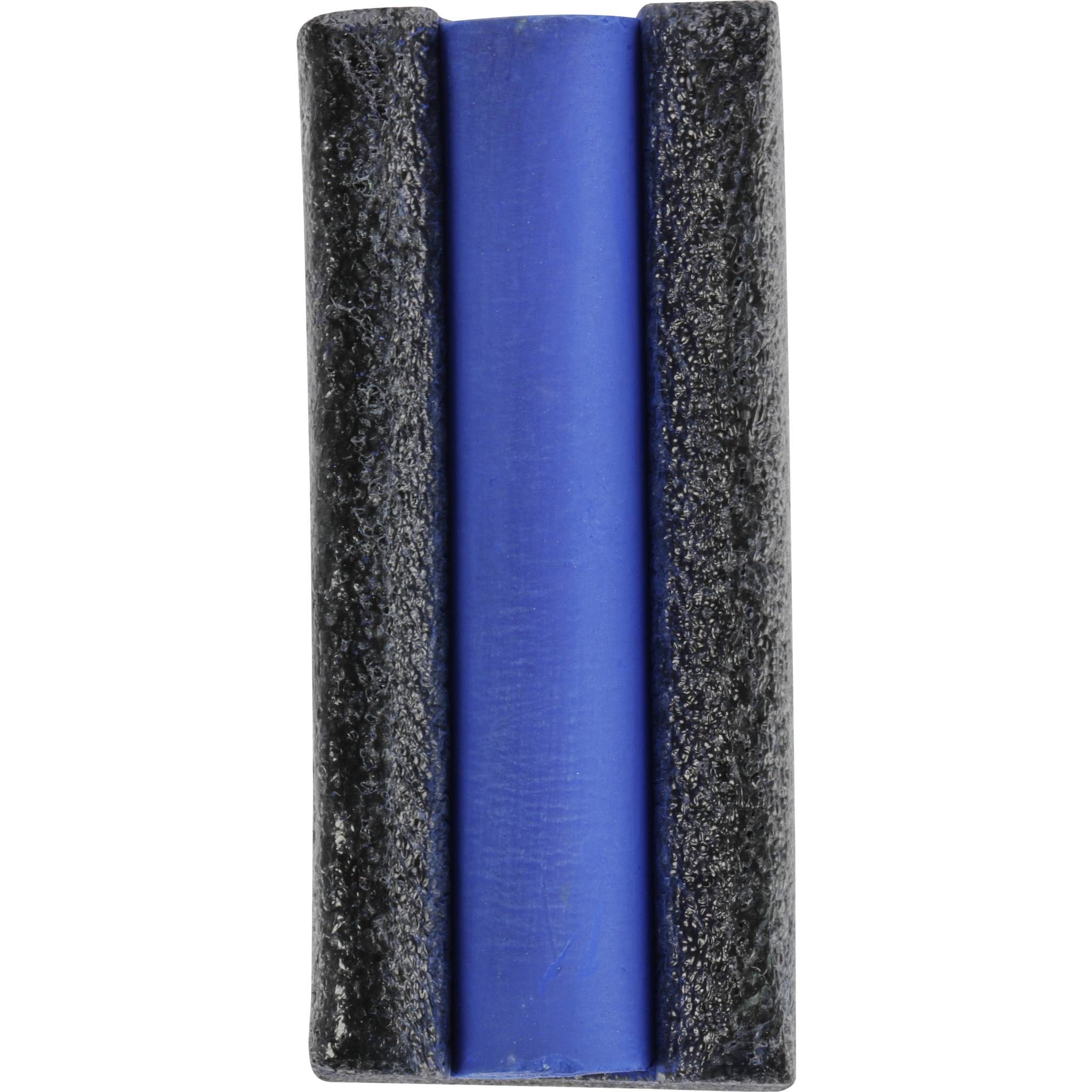 Blockx 3x Pastellkreide, Ultramarinblau 1 12511BXC