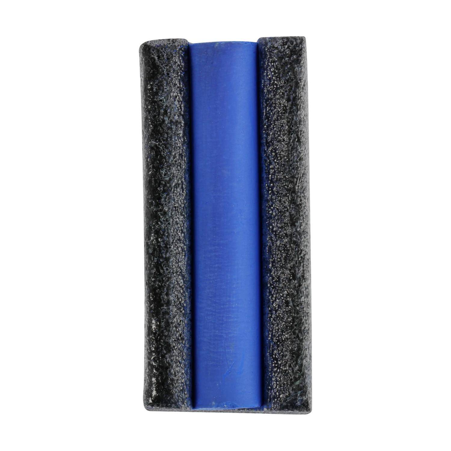 Blockx 3x Pastellkreide, Ultramarinblau 1 12511BXC