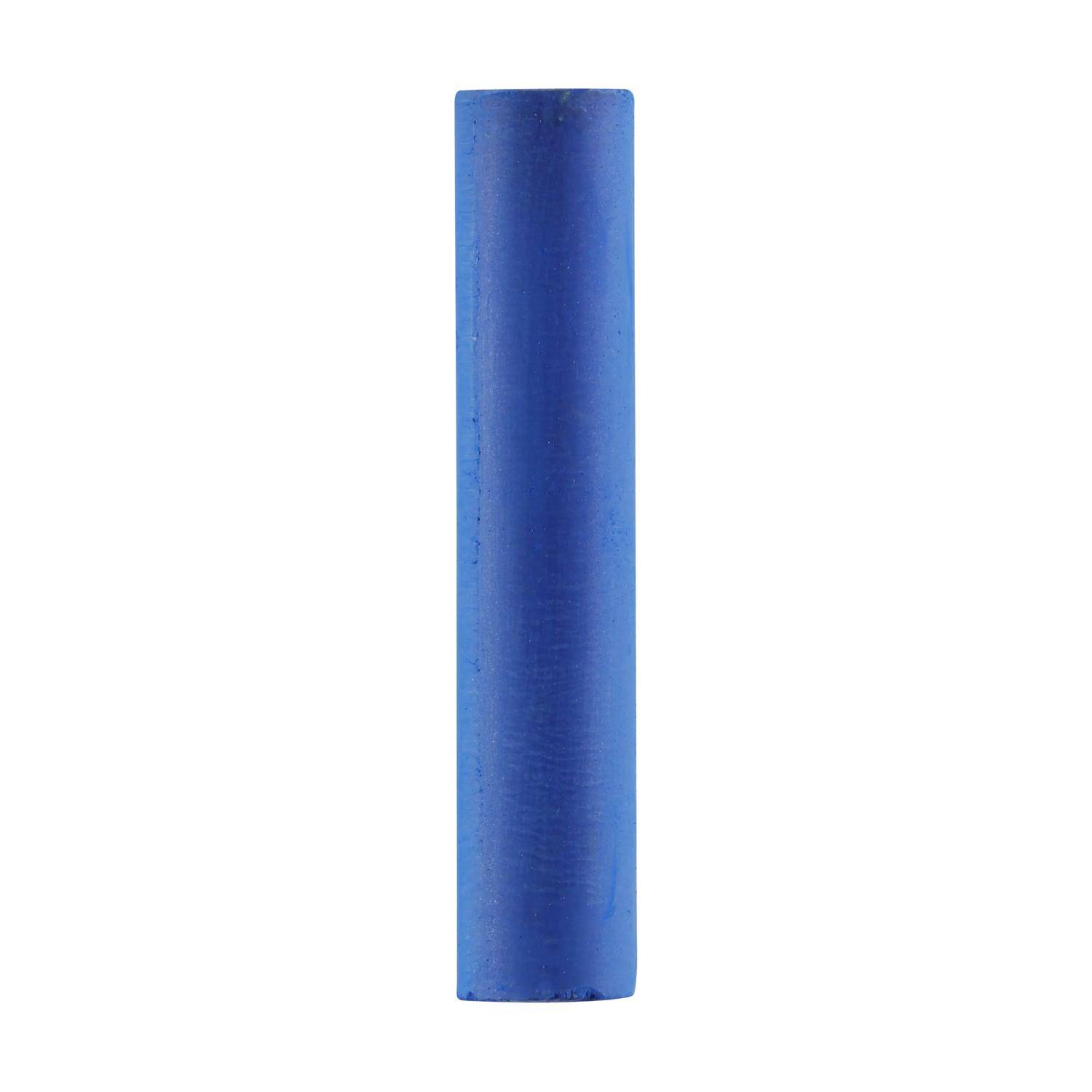 Blockx 3x Pastellkreide, Ultramarinblau 1 12511BXC