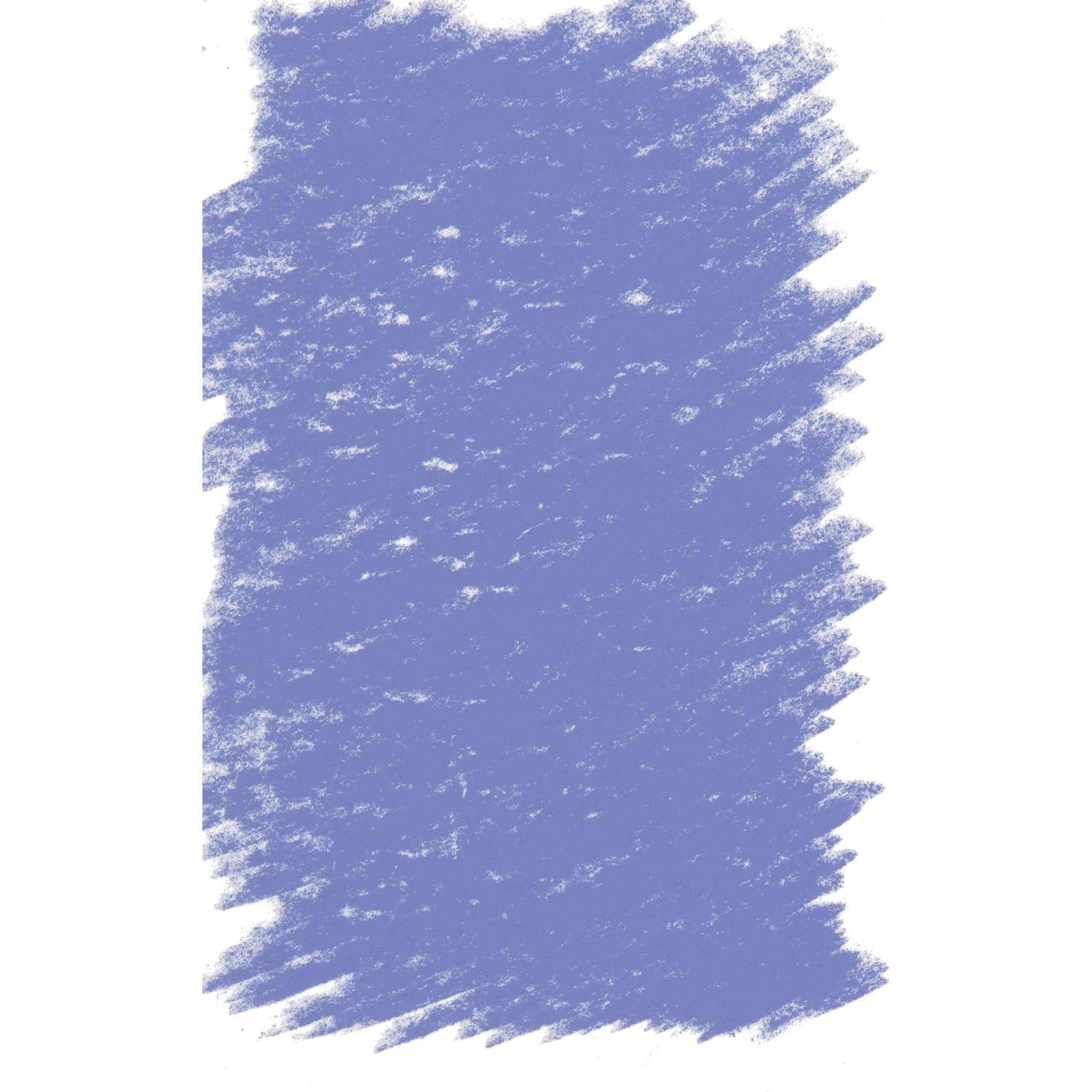 Blockx 3x Pastellkreide, Ultramarinblau 1 12511BXC
