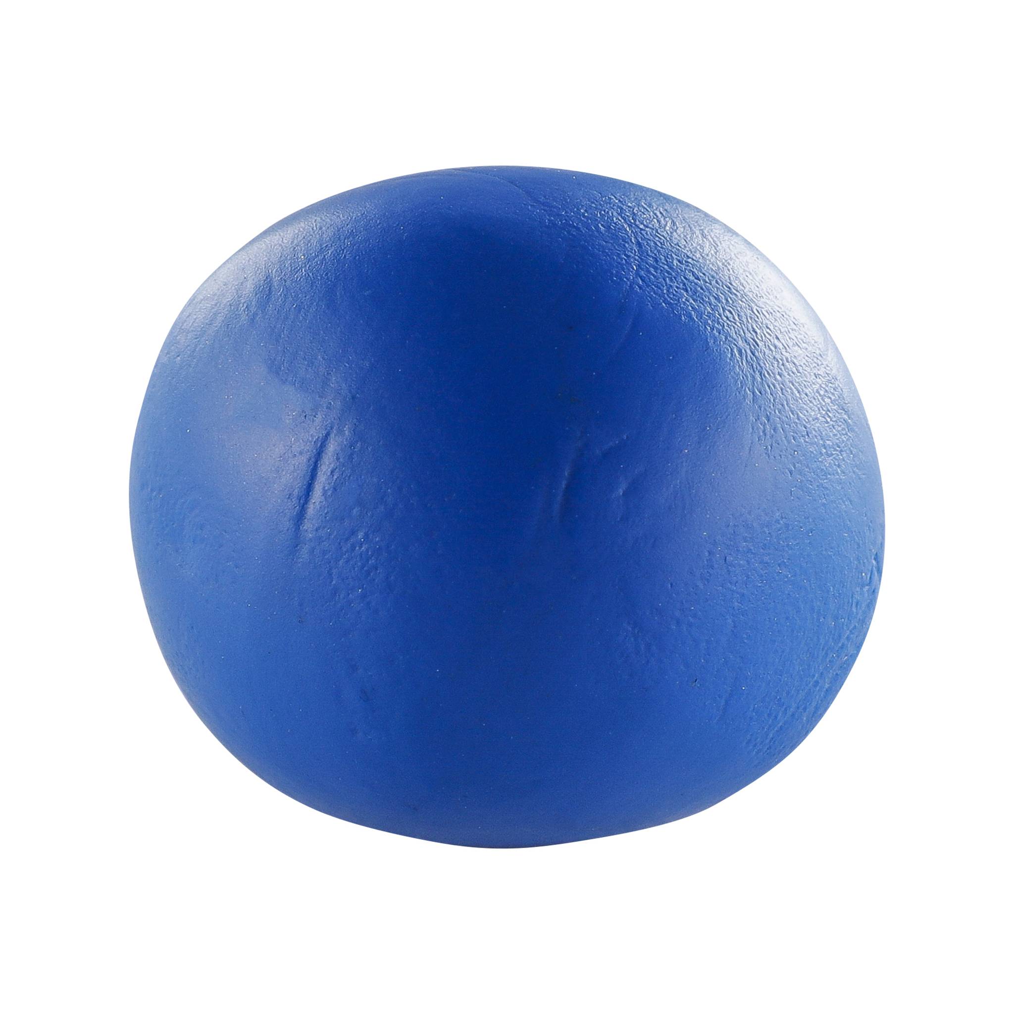 Cernit 6x Number One 56g, Blau - Blau CE0900056200C