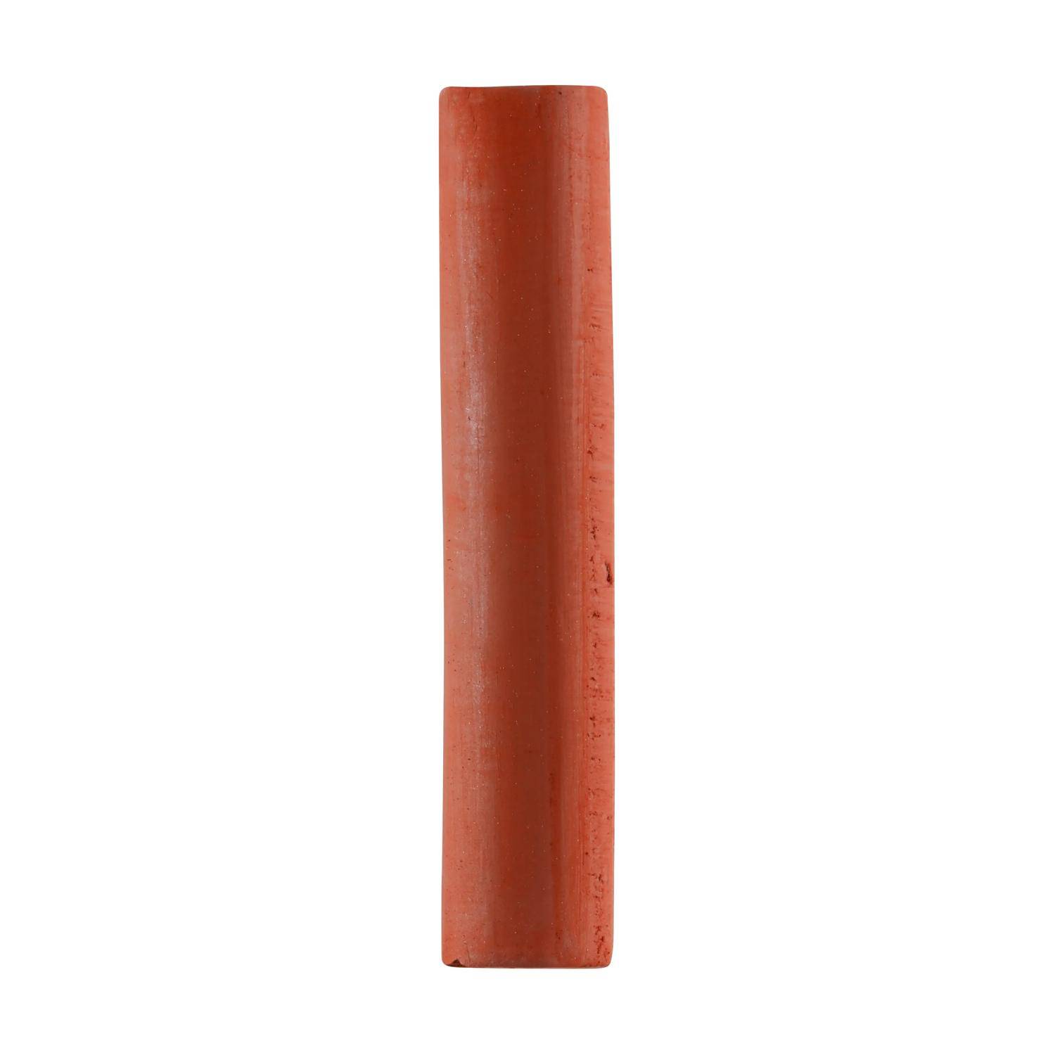 Blockx 3x Pastellkreide, Marsrot 1 12271BXC