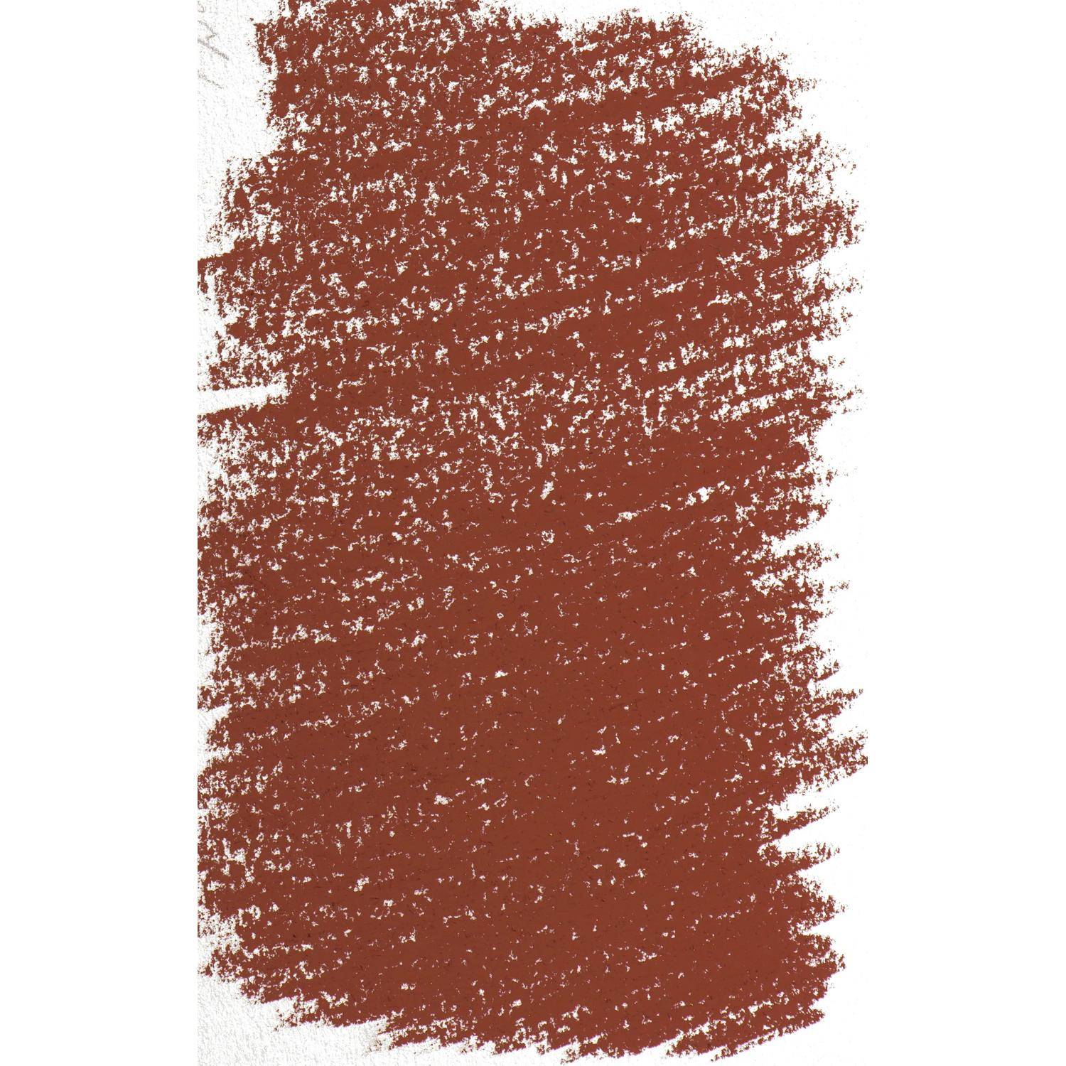 Blockx 3x Pastellkreide, Marsrot 1 12271BXC