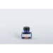 Jacques Herbin 4x Tinte + Tintenroller Flakon 30 ml Blau Vergissmeinnicht 13015T Jacques Herbin 4x Tinte + Tintenroller Flakon 30 ml Blau Vergissmeinnicht 13015T