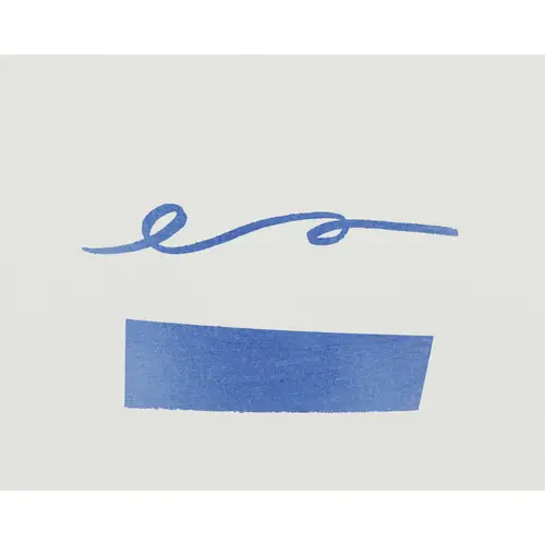 Jacques Herbin 4x Tinte + Tintenroller Flakon 30 ml Blau Vergissmeinnicht 13015T Jacques Herbin 4x Tinte + Tintenroller Flakon 30 ml Blau Vergissmeinnicht 13015T