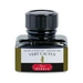 Jacques Herbin 4x Schreibtinte, La Perle des encres, 30 ml Vert Cactus 13034T Jacques Herbin 4x Schreibtinte, La Perle des encres, 30 ml Vert Cactus 13034T