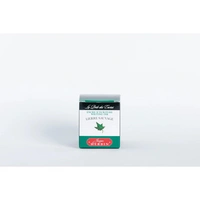 Jacques Herbin 4x Tinte für Füller + Tintenroller Flakon 30 ml Efeugrün 13037T Jacques Herbin 4x Tinte für Füller + Tintenroller Flakon 30 ml Efeugrün 13037T