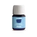 Darwi 5x DARWI Glasmalfarbe, Flakon 30ml, Dunkelblau - Dunkelblau DA0700030236C Darwi 5x DARWI Glasmalfarbe, Flakon 30ml, Dunkelblau - Dunkelblau DA0700030236C