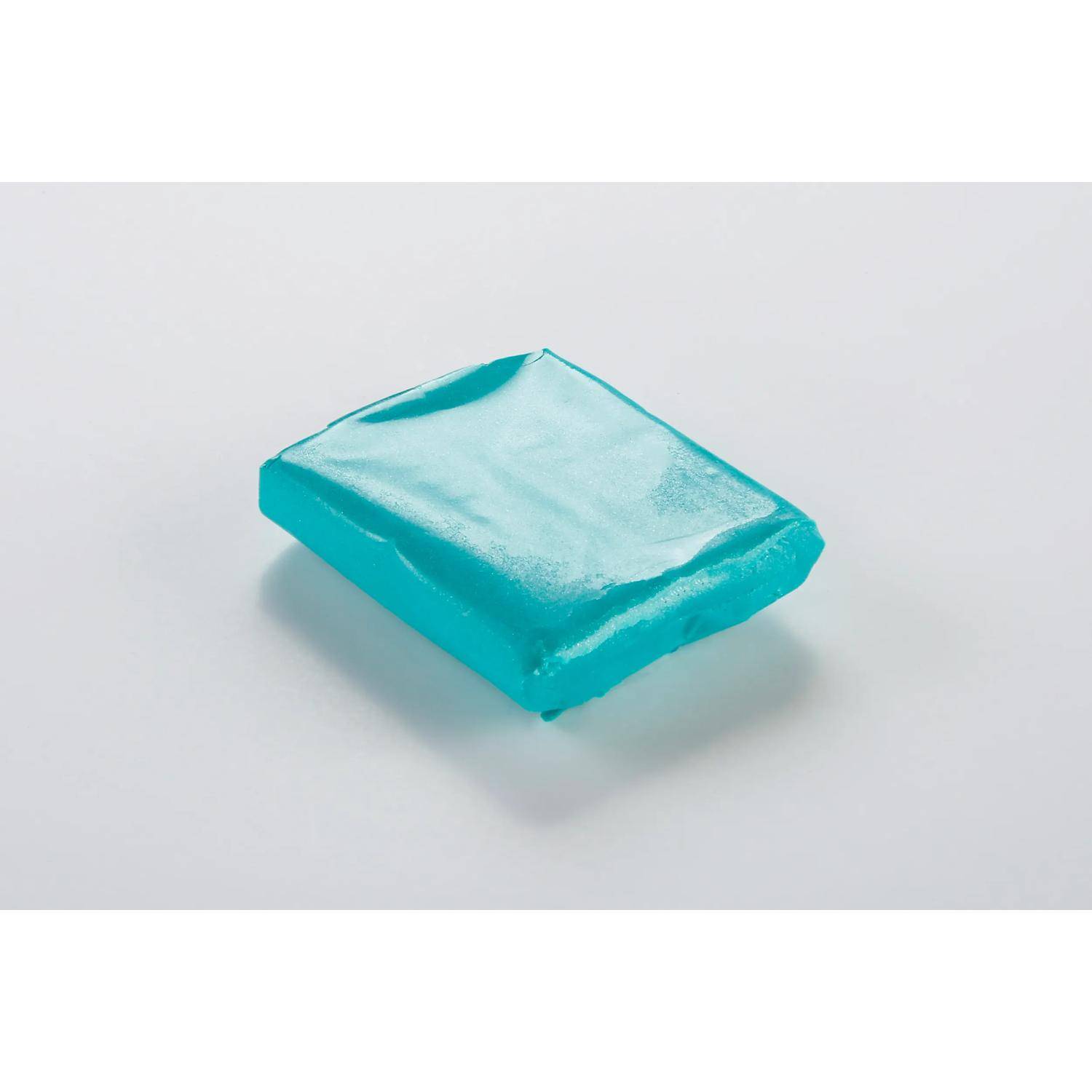 Cernit 6x Pearl 56g, Grün - Grün CE0860056600C