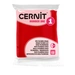 Cernit 6x Number One 56g, Weihnachtsrot - Weihnachtsrot CE0900056463C Cernit 6x Number One 56g, Weihnachtsrot - Weihnachtsrot CE0900056463C