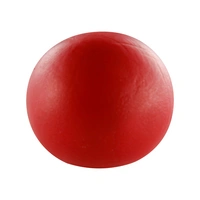 Cernit 6x Number One 56g, Weihnachtsrot - Weihnachtsrot CE0900056463C Cernit 6x Number One 56g, Weihnachtsrot - Weihnachtsrot CE0900056463C