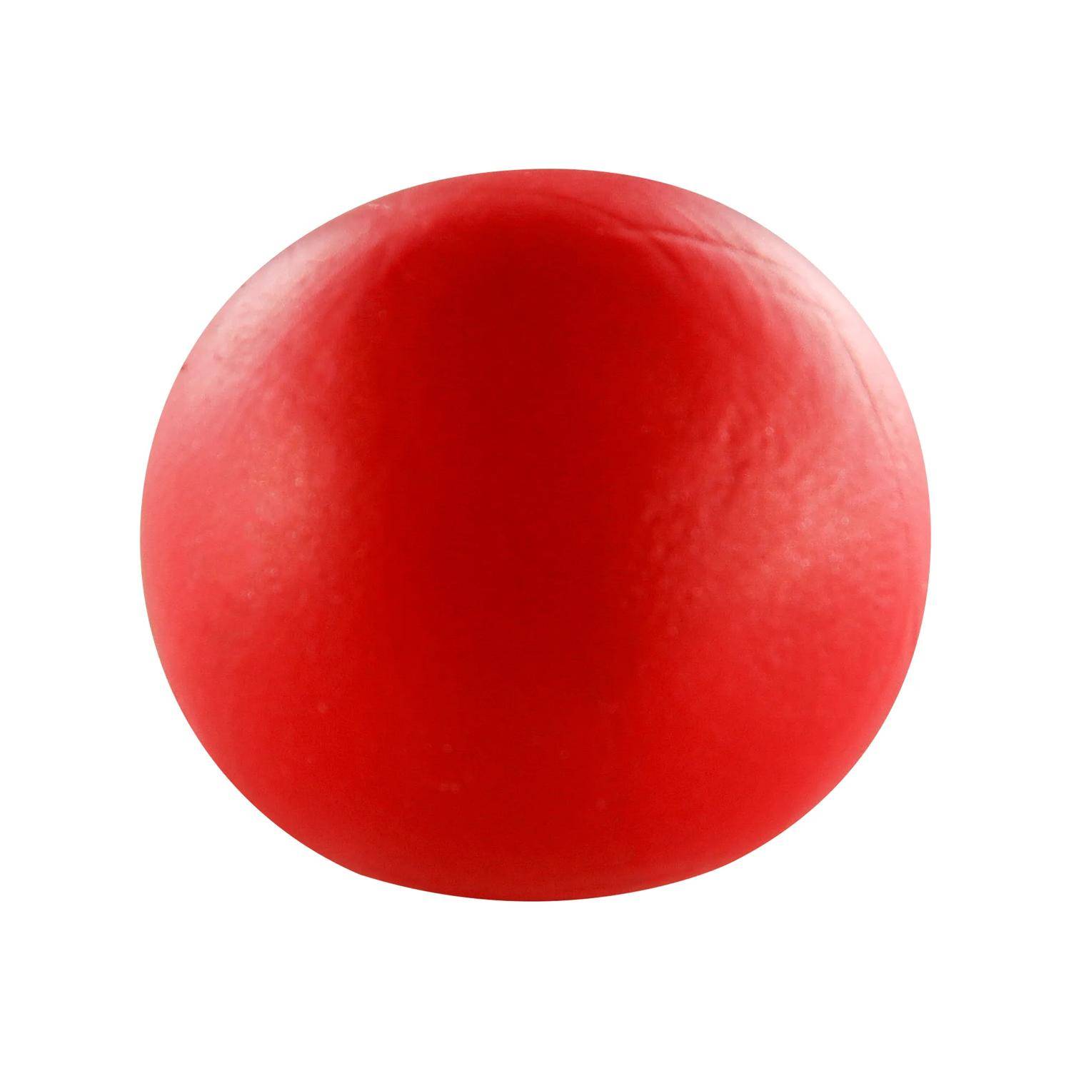 Cernit 6x Number One 56g, Weihnachtsrot - Weihnachtsrot CE0900056463C