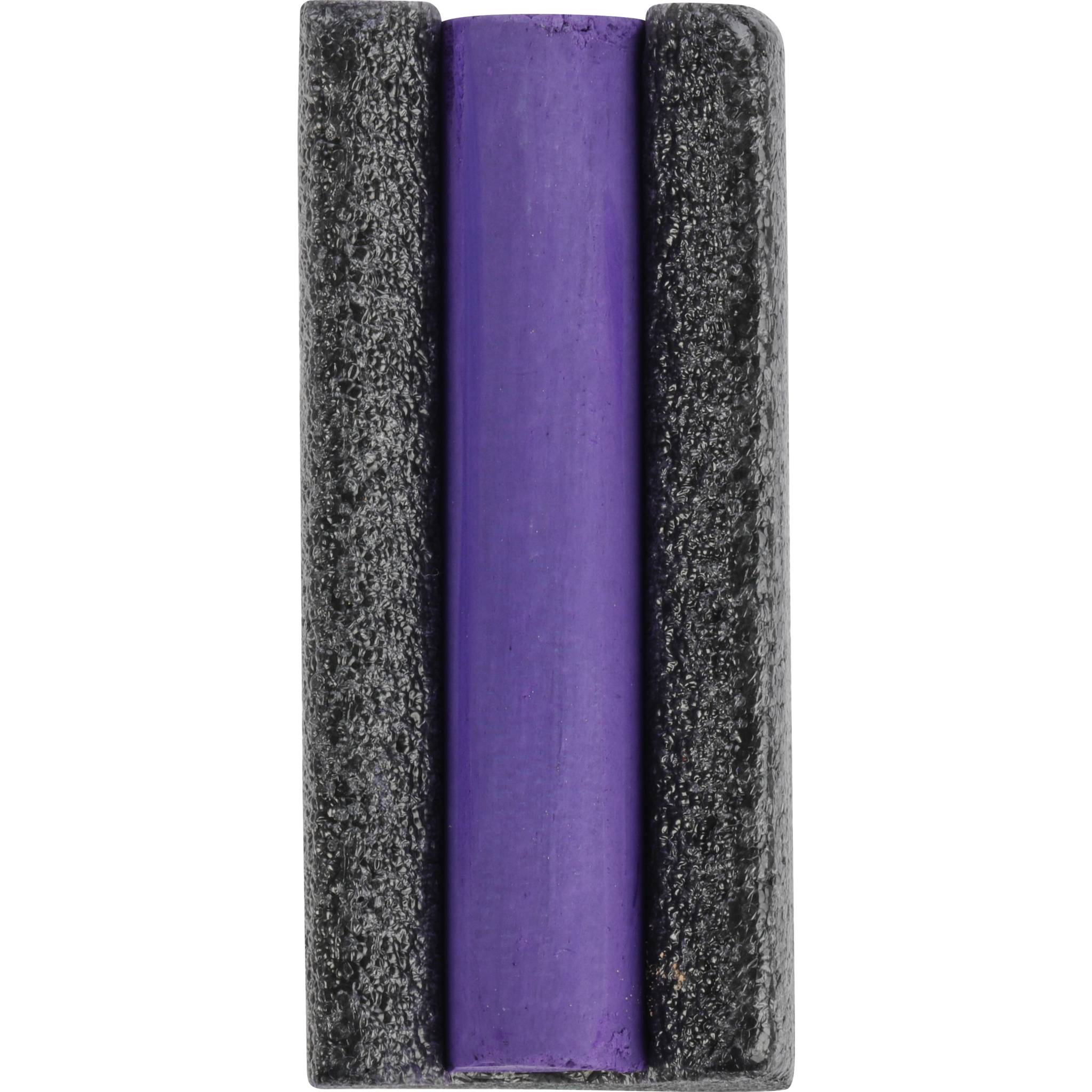 Blockx 3x Pastellkreide, Dioxazin Mauve 2 12312BXC