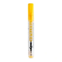Darwi 6x Textilmarker opak, Spitze 2mm Inhalt 6ml, Gelb Gelb DA0160013700C Darwi 6x Textilmarker opak, Spitze 2mm Inhalt 6ml, Gelb Gelb DA0160013700C