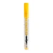 Darwi 6x Textilmarker opak, Spitze 2mm Inhalt 6ml, Gelb Gelb DA0160013700C Darwi 6x Textilmarker opak, Spitze 2mm Inhalt 6ml, Gelb Gelb DA0160013700C