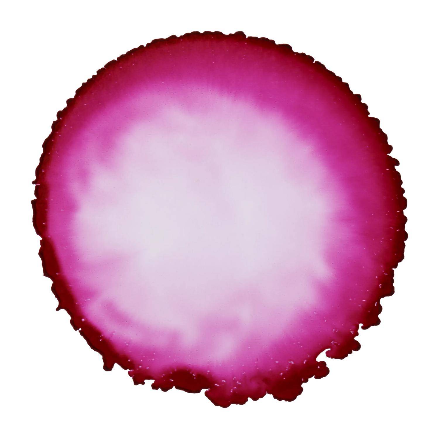 Cernit 6x Alkoholtinte 20ml, Rubinrot - Rubinrot| CE2000020474C